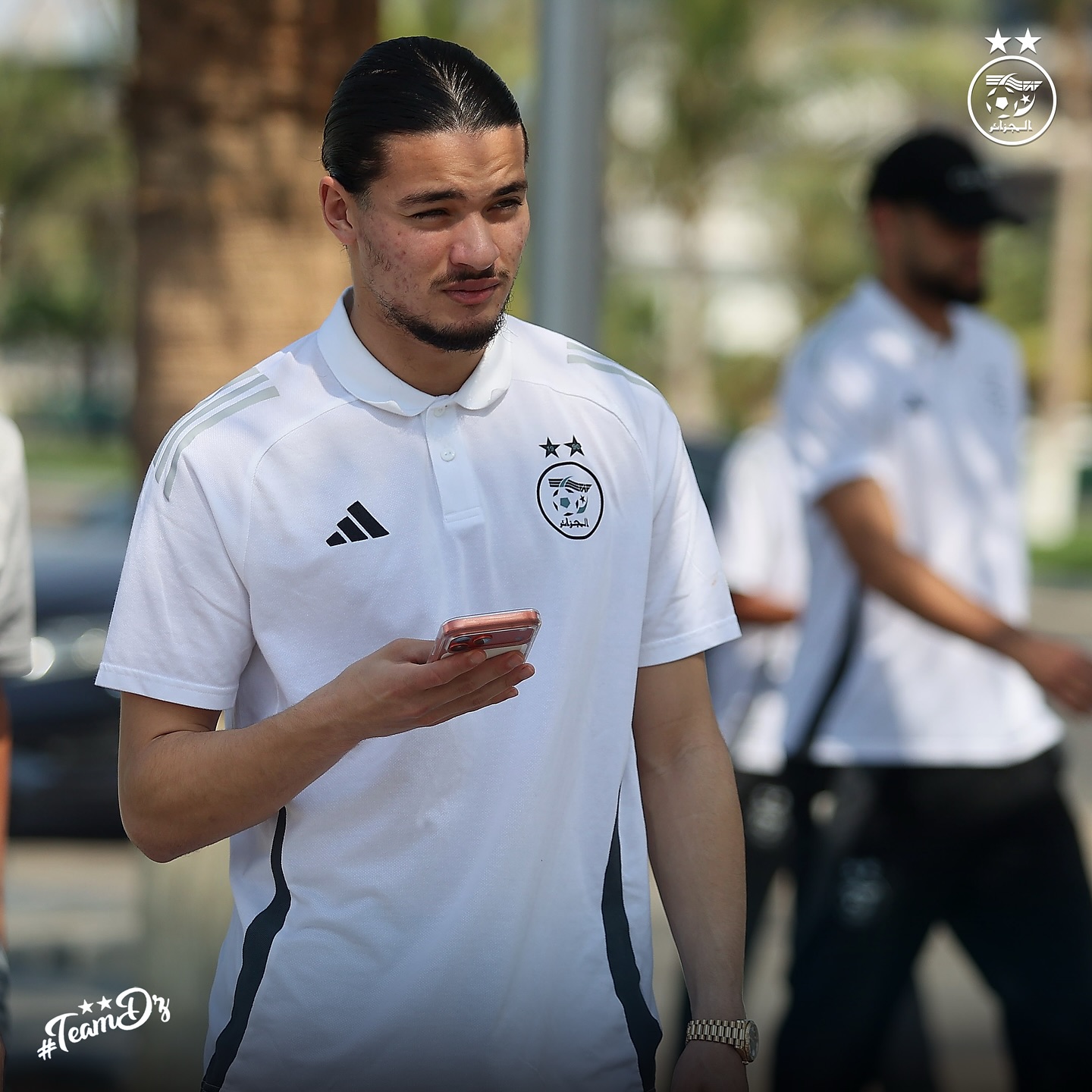 580592333 18158078401398019 5977961361687709131 n