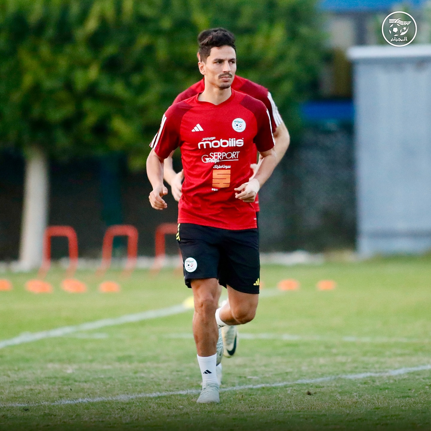 580594897 18157466866398019 5054162667308047688 n