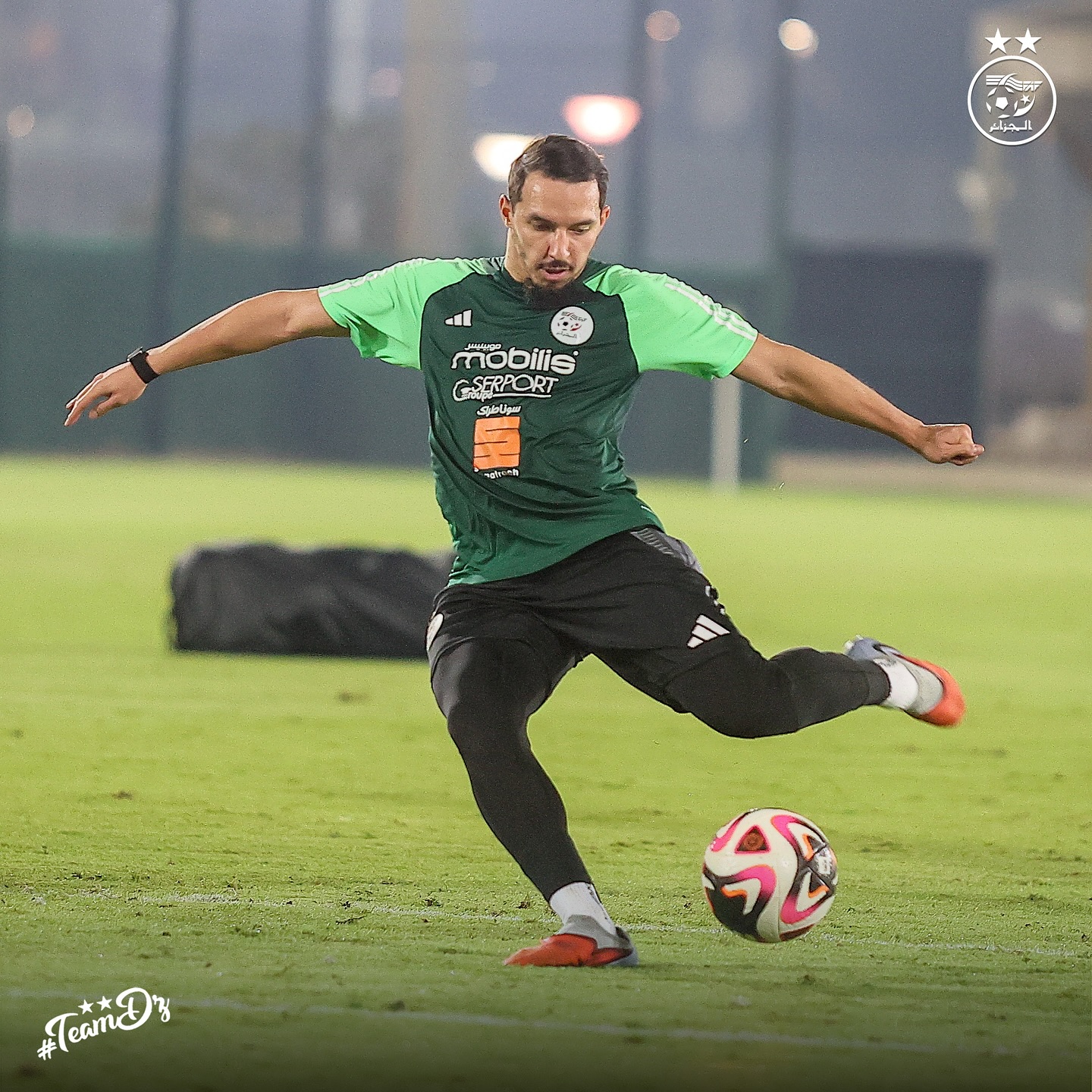 580654292 18157620262398019 3405201692449692995 n