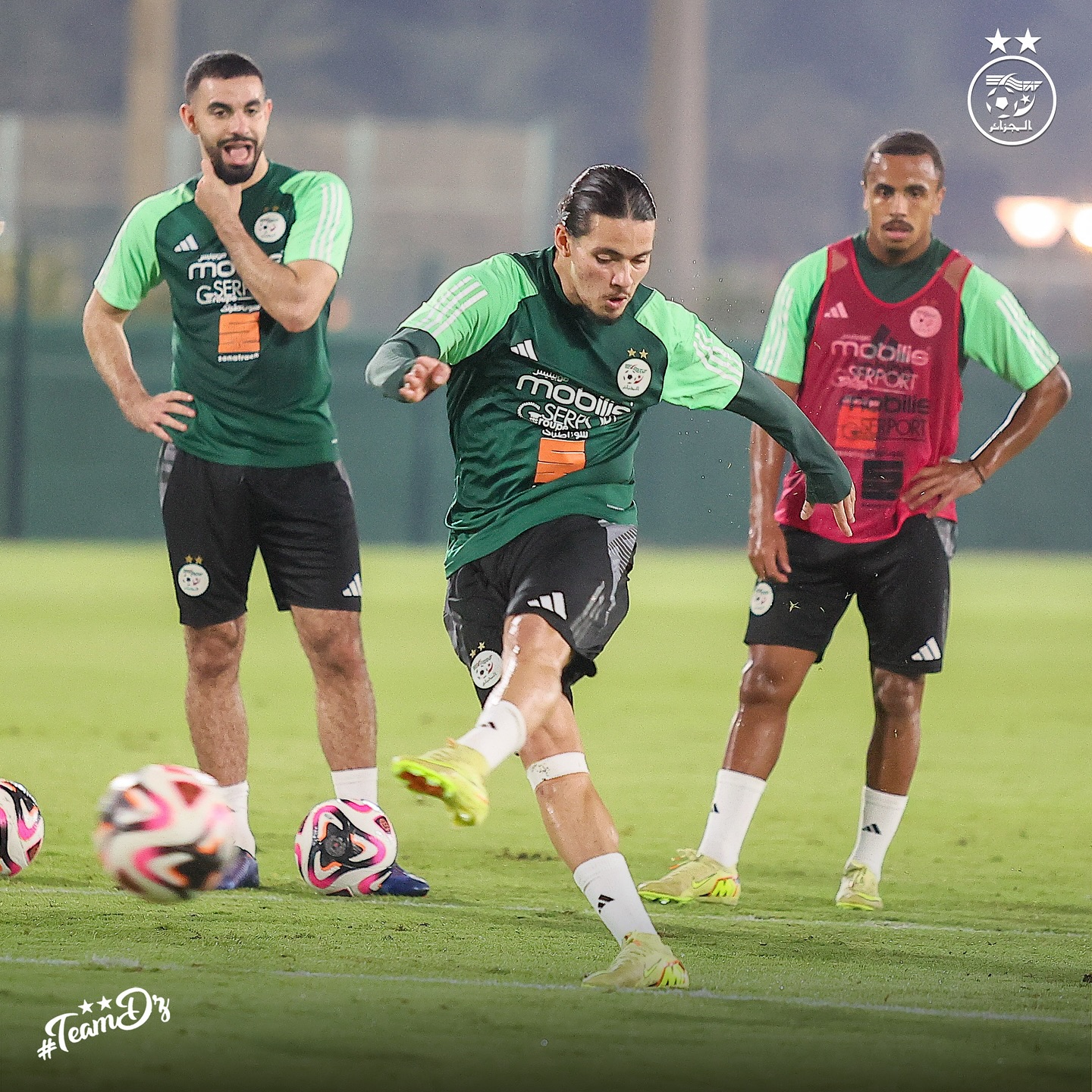 580671621 18157620376398019 852402253522513320 n