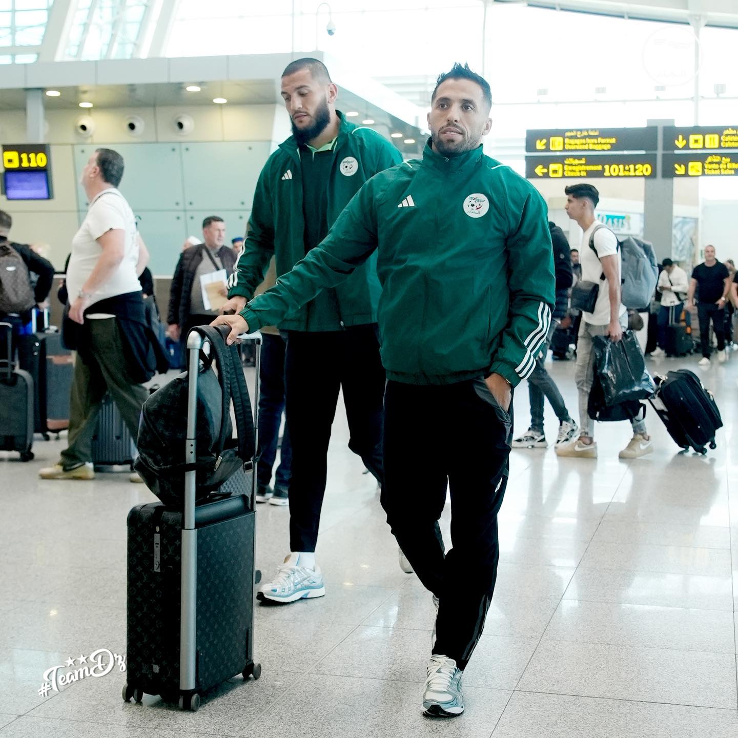 580685090 122176634252484363 2628929518941399342 n