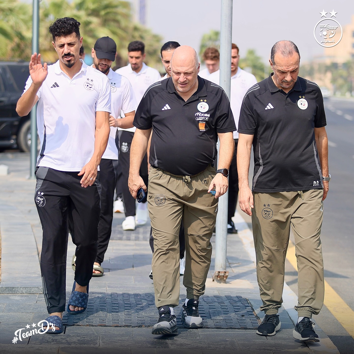 580692355 18157665055398019 4235102477177602096 n