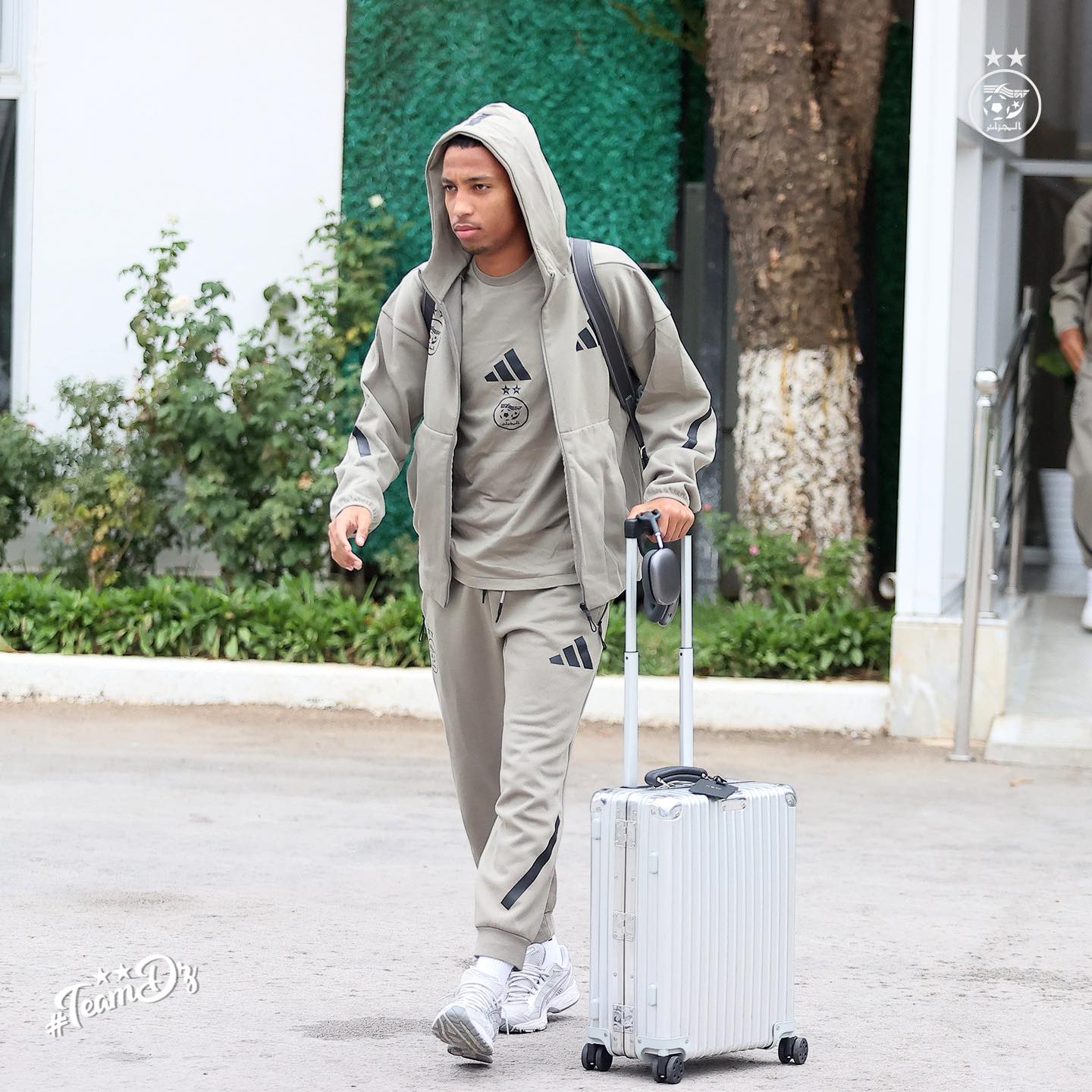 580863105 122176521002484363 3145077078379171728 n