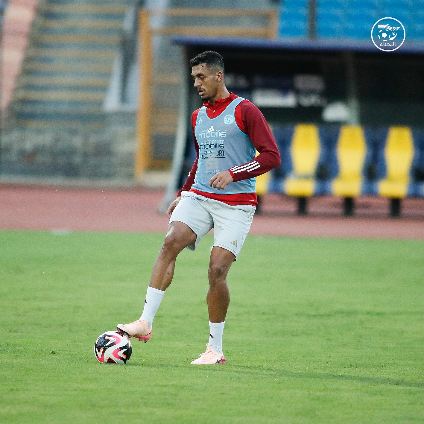 580924881 18157705795398019 3049215346509606646 n