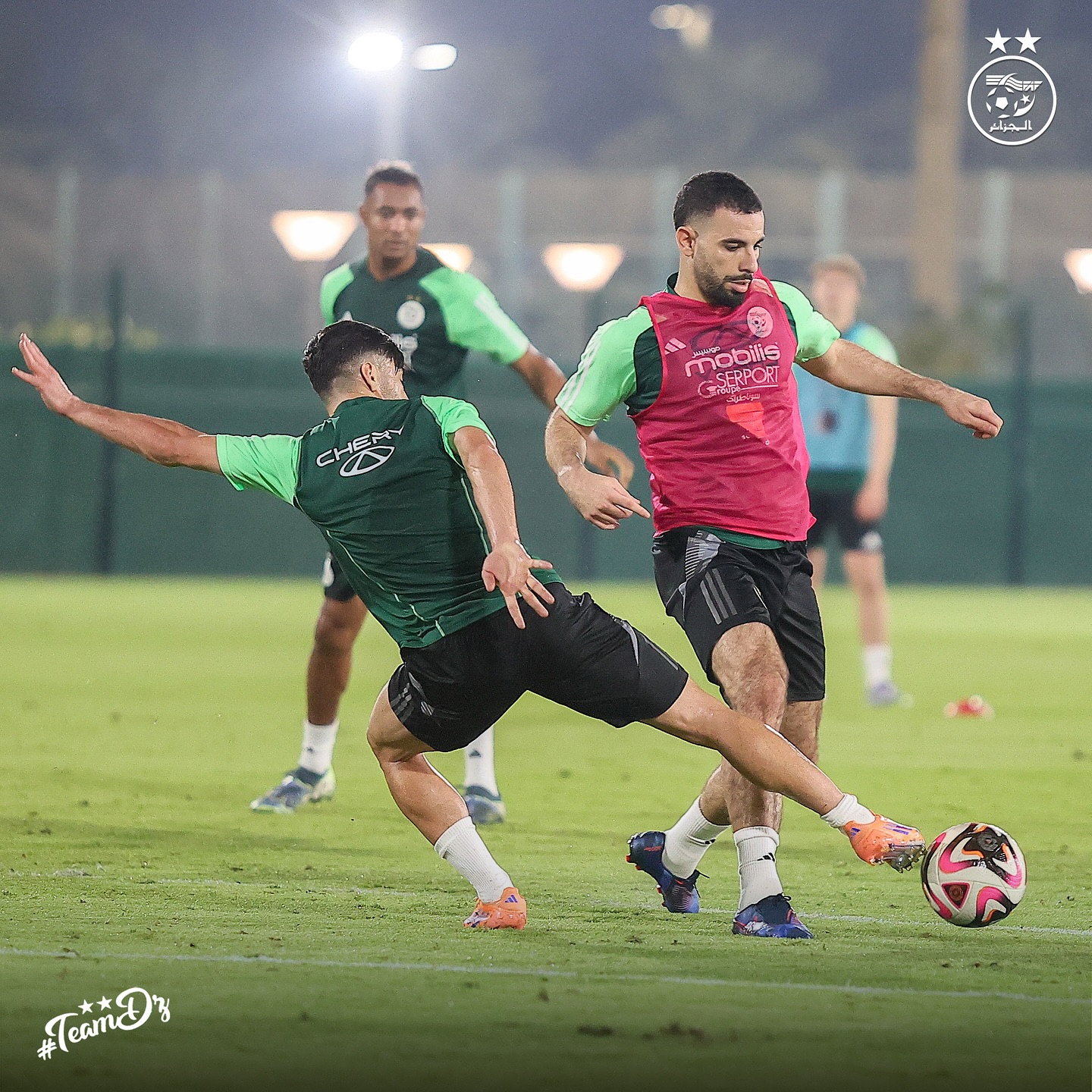 580945919 18157620325398019 4472845665293395878 n