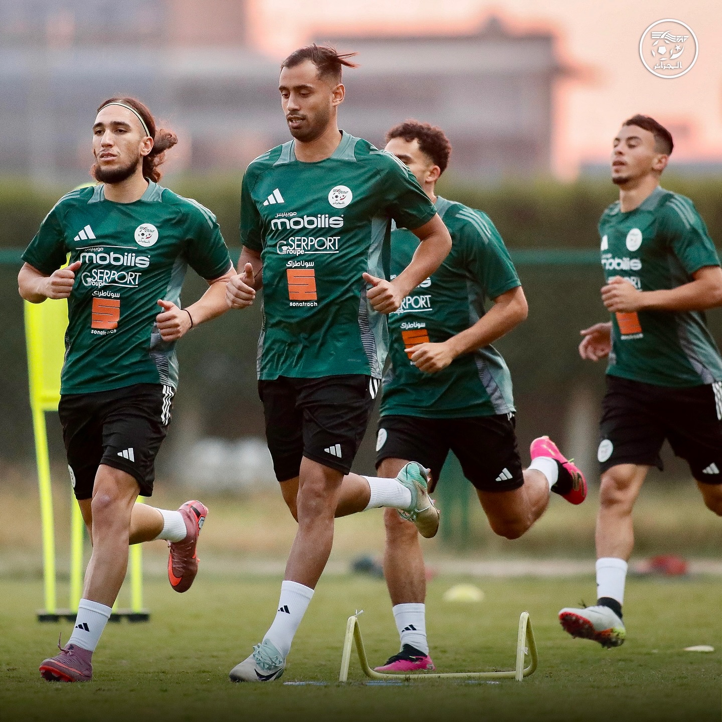 581016691 18157618579398019 816776143358624618 n