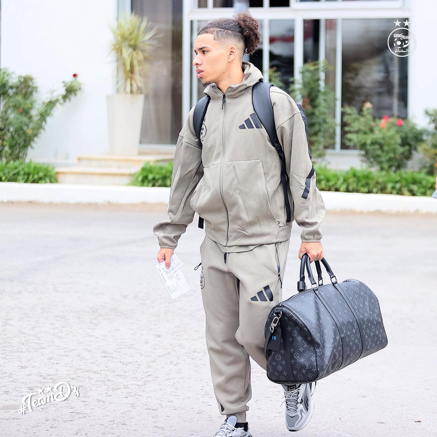 581028944 122176521014484363 449221750675982802 n