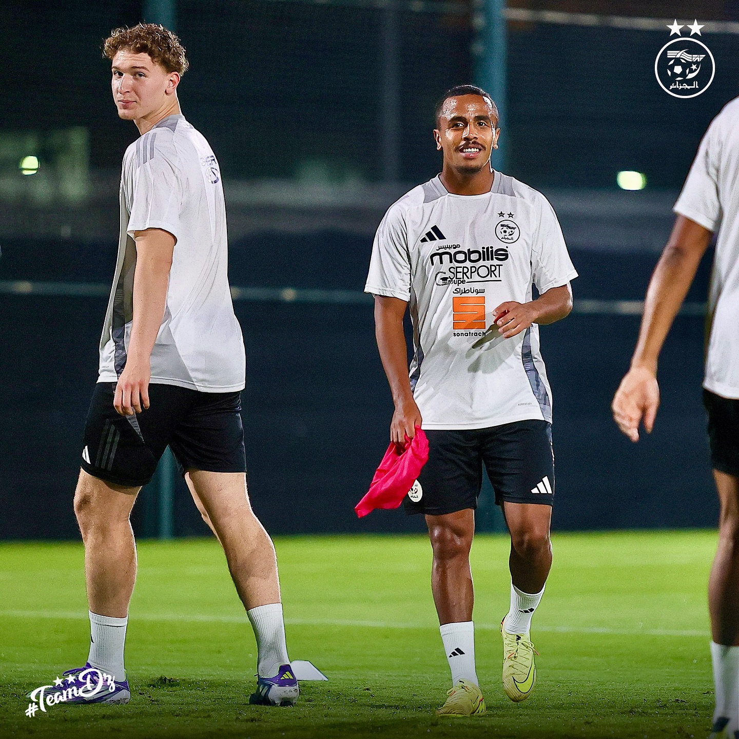 581046210 18157371946398019 1021599934743035588 n