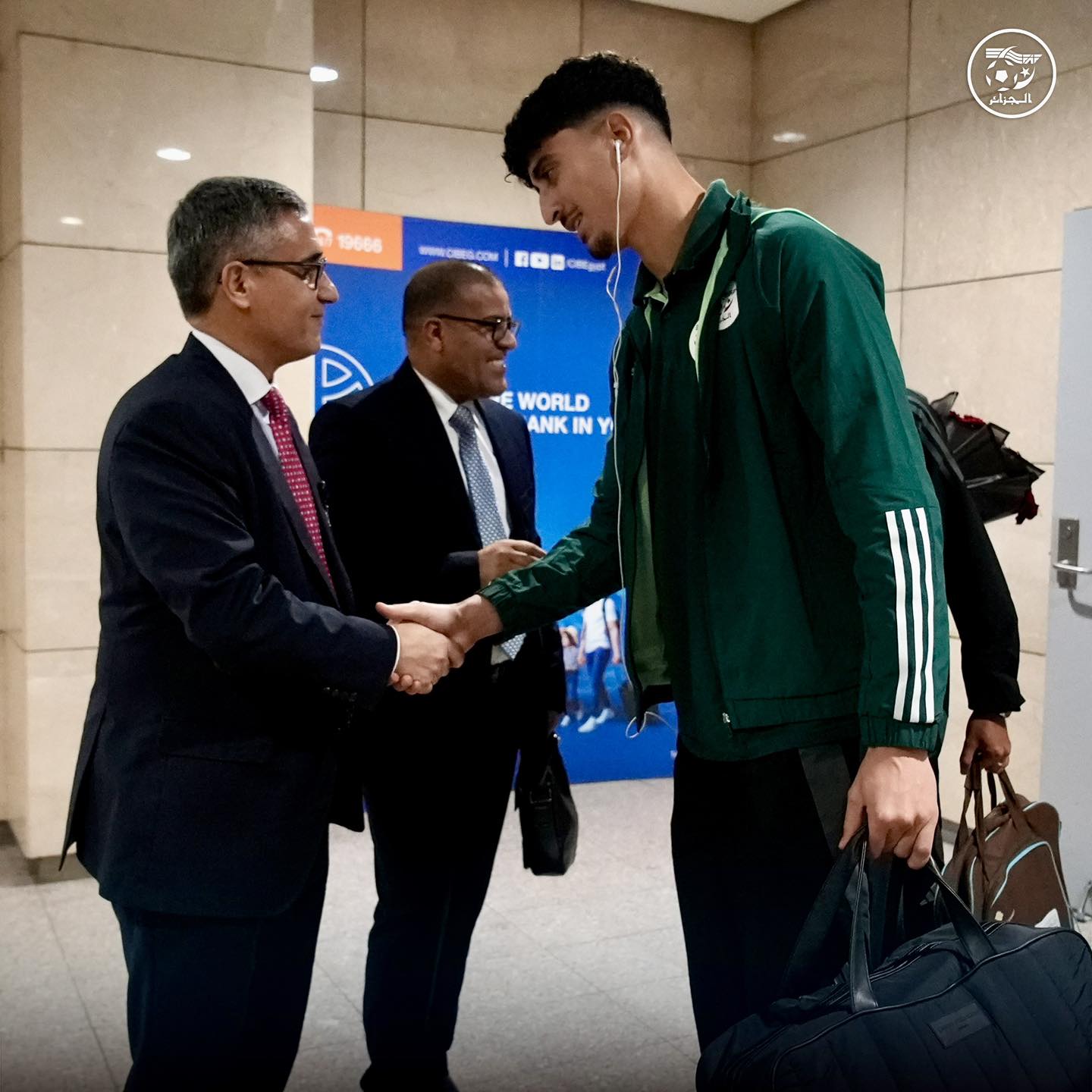 581150403 122176672538484363 6879406289469268310 n