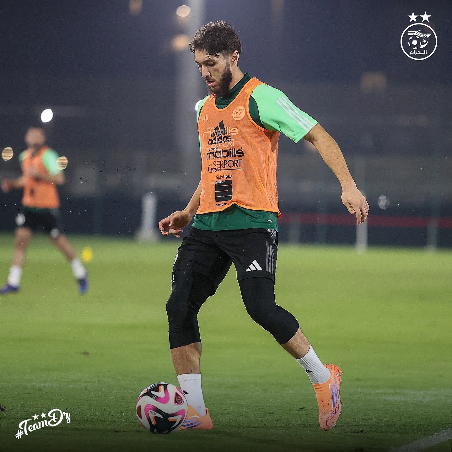 581194818 18157620286398019 3772669542534867807 n