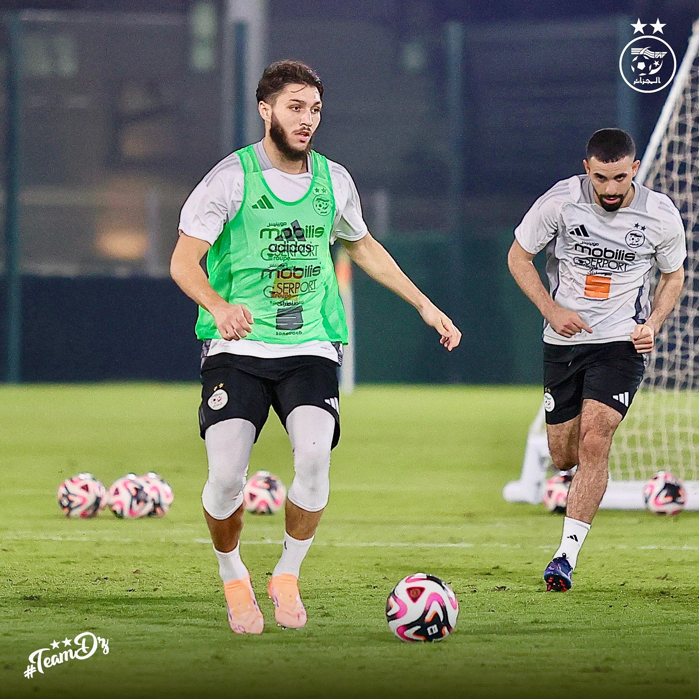 581236425 18157478338398019 4095721706455112375 n