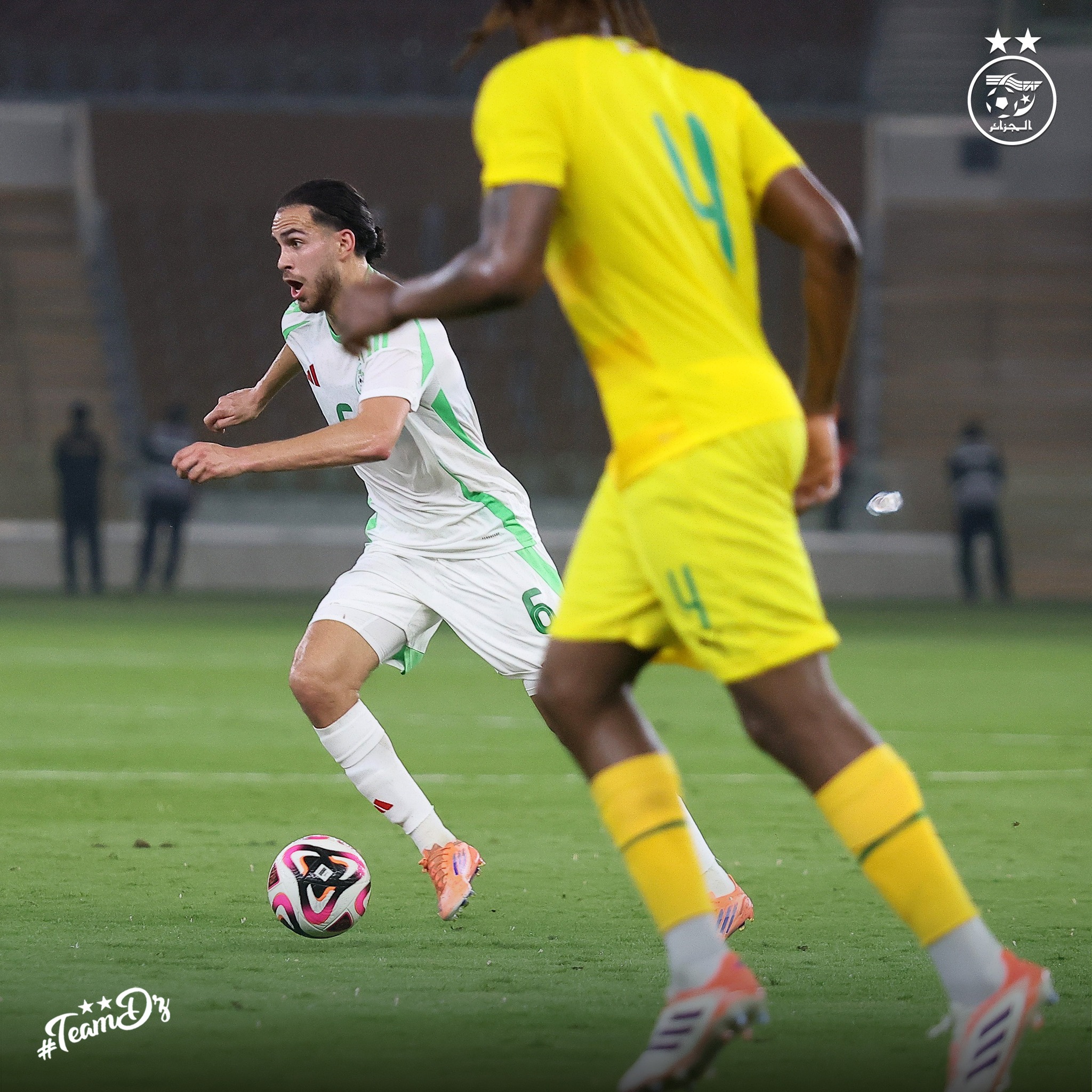 581276258 122176976576484363 4749284430290337491 n