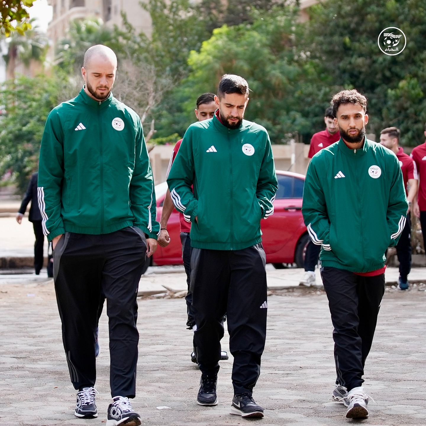 581285287 18157750771398019 2309085928627350000 n