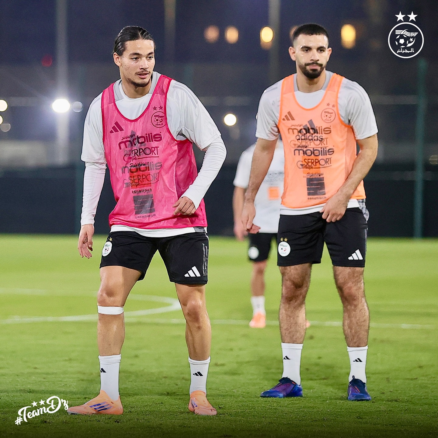 581330189 18157478335398019 113645827244169157 n