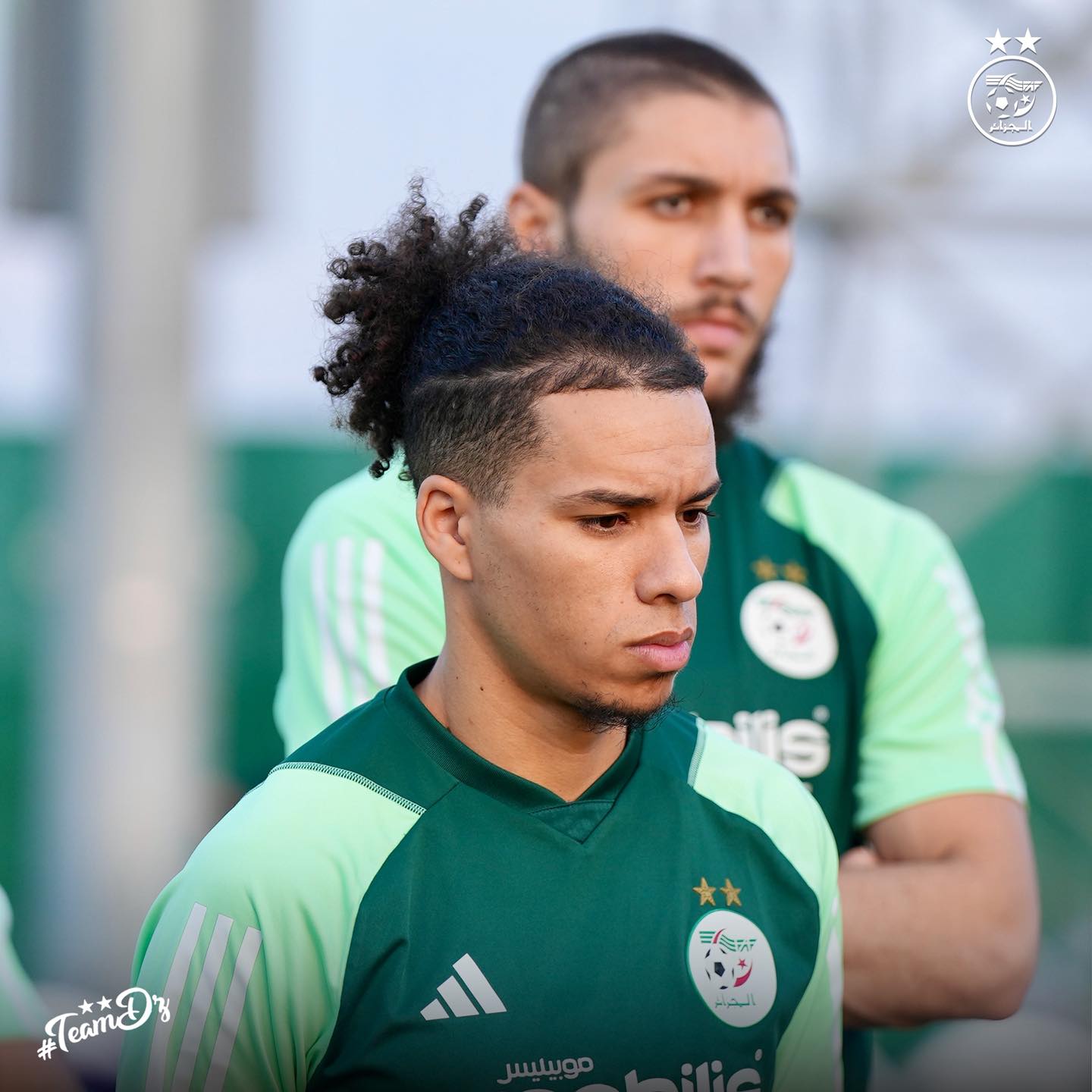 581371384 122177203754484363 7291163233034428880 n