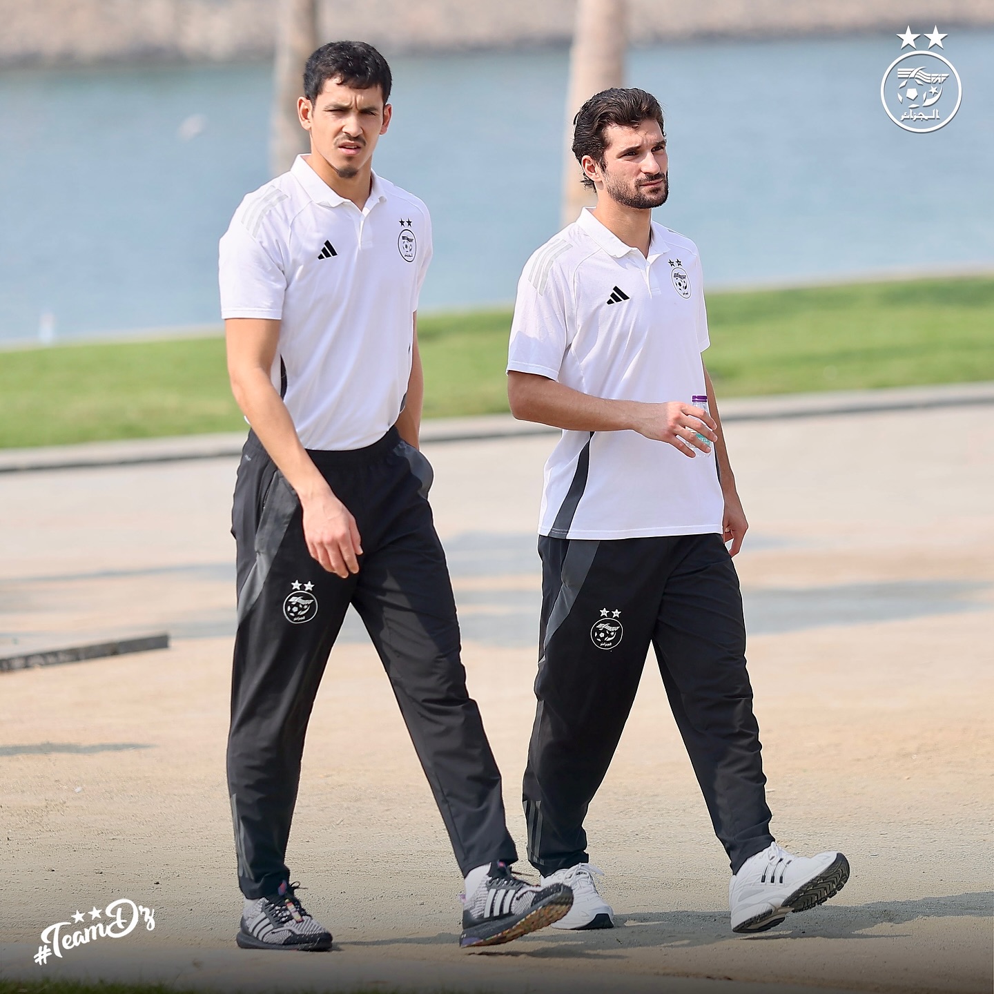 581386725 18157665028398019 3743687708806845035 n