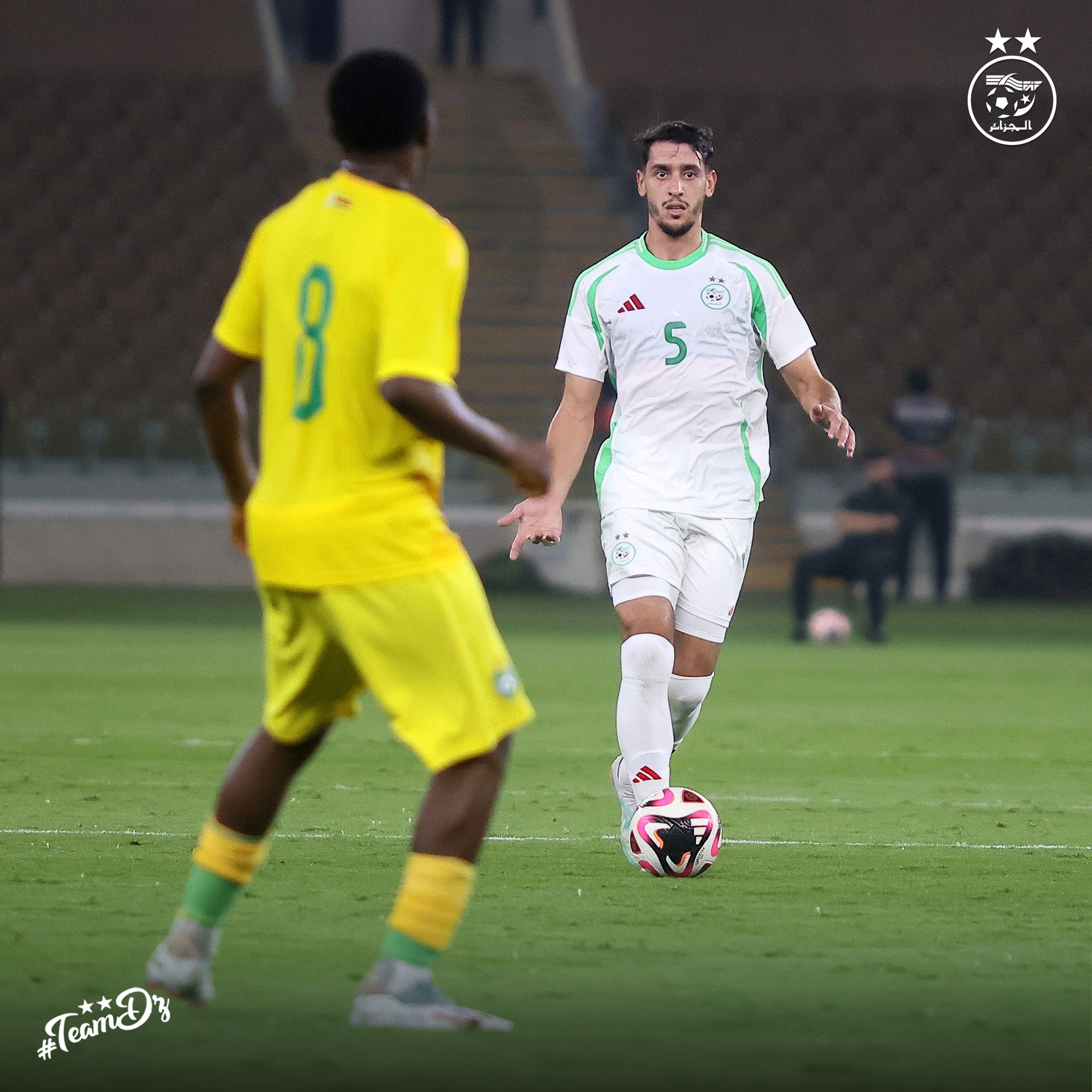 581404203 122176976726484363 2288413285507885264 n