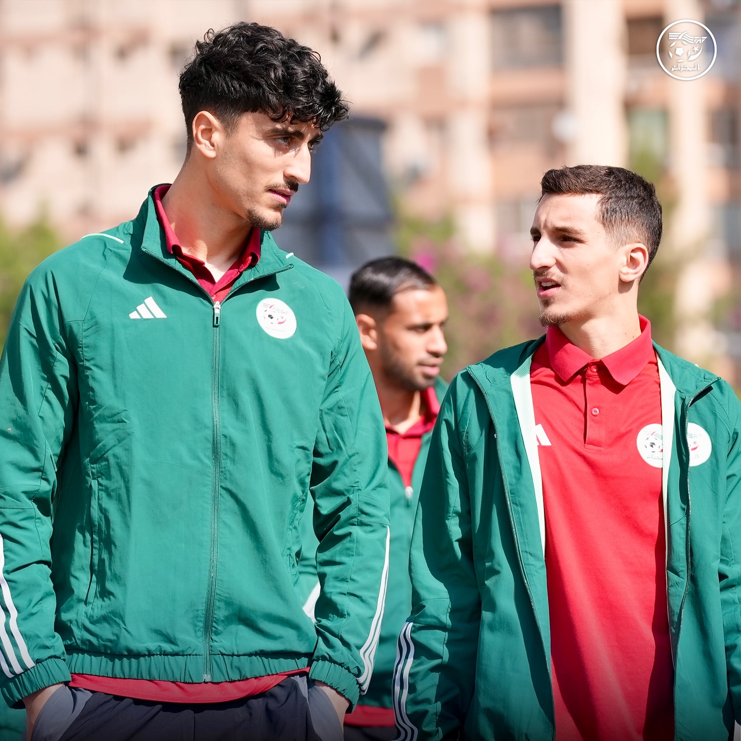 581404894 18158001103398019 7062900346415071344 n