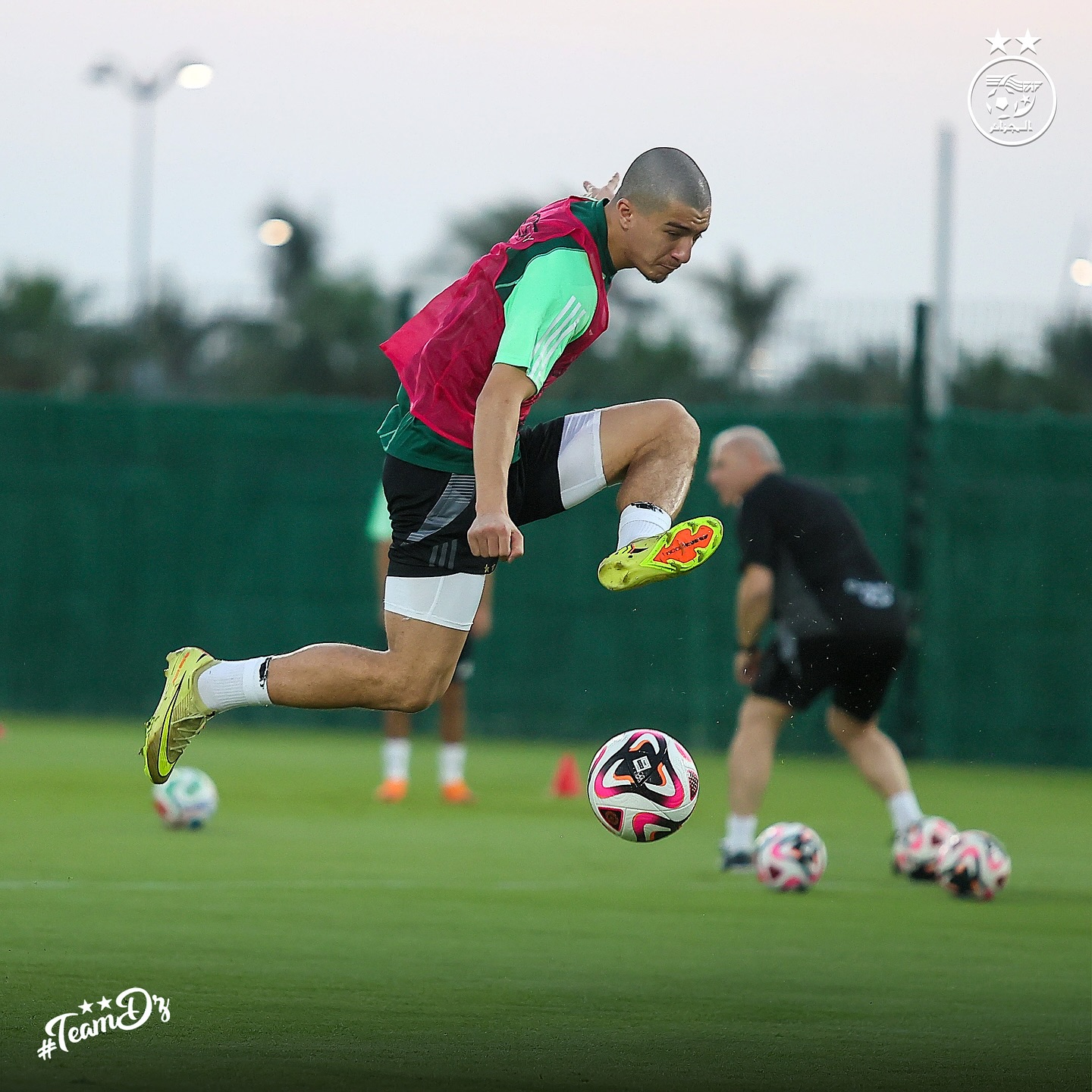 581411318 18158034169398019 4334678881202495170 n