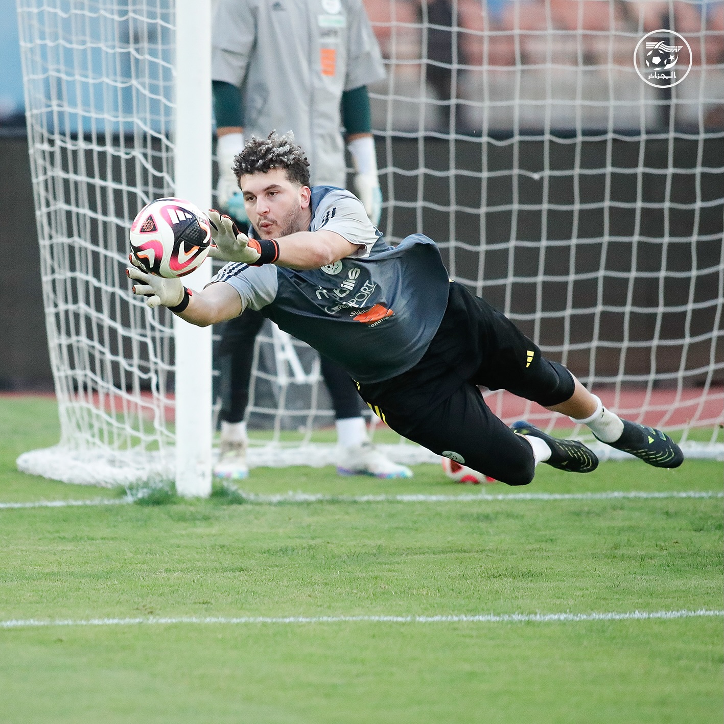 581437298 18157705777398019 7439399387159460983 n