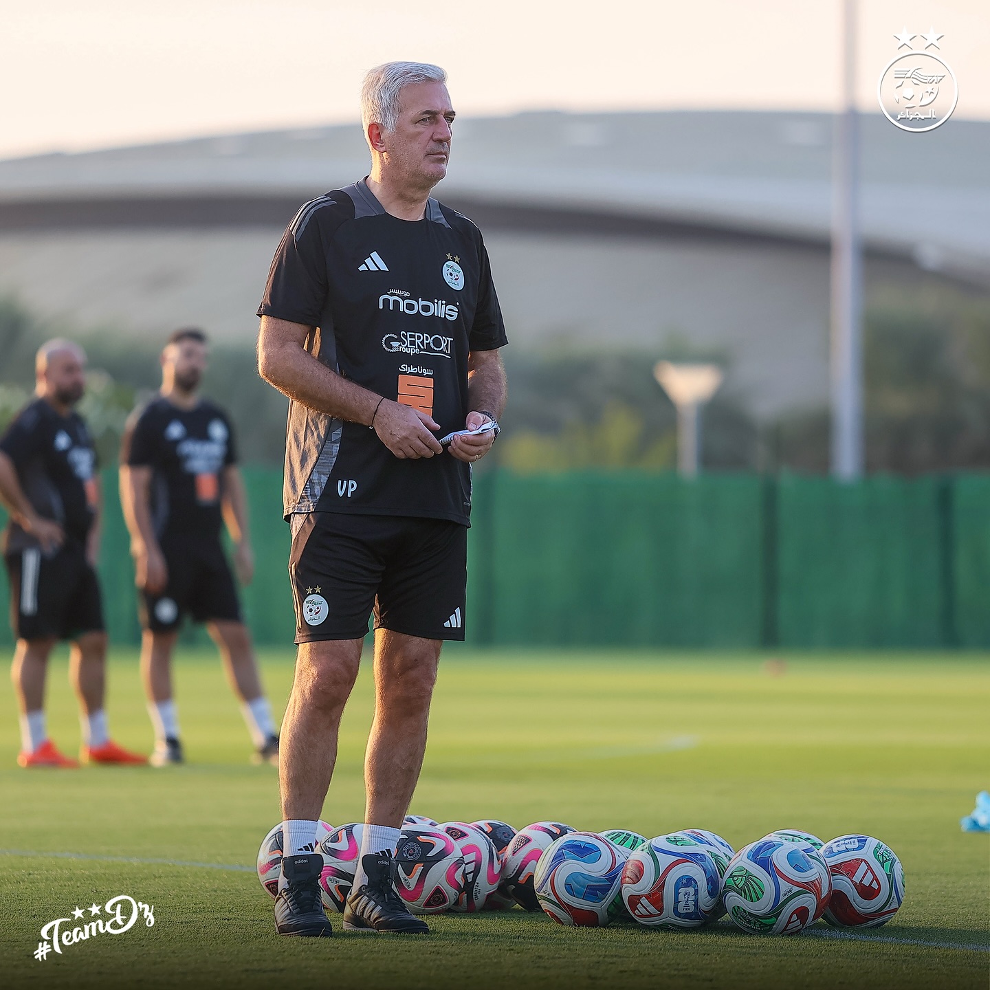 581484905 18158034025398019 3656756062342006067 n