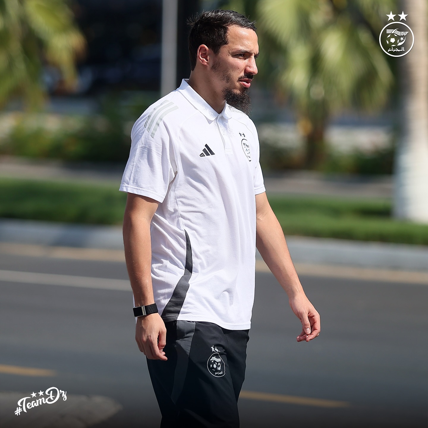 581519339 18158078419398019 381105457819831185 n