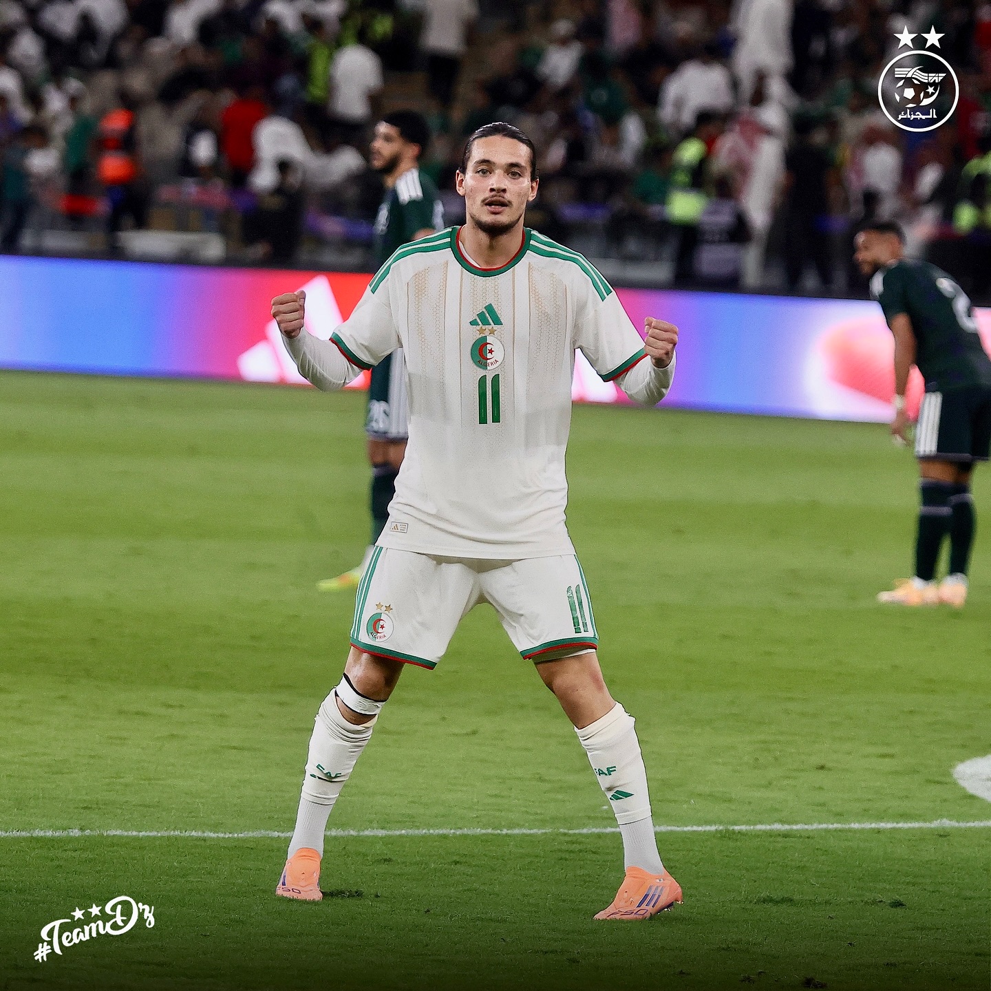 581520782 18158118412398019 2394292664070785507 n