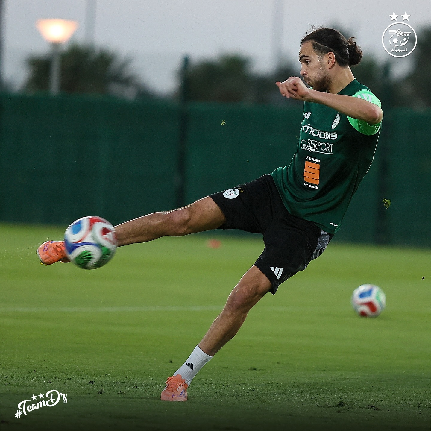 581528367 18158034202398019 6560529908376496550 n