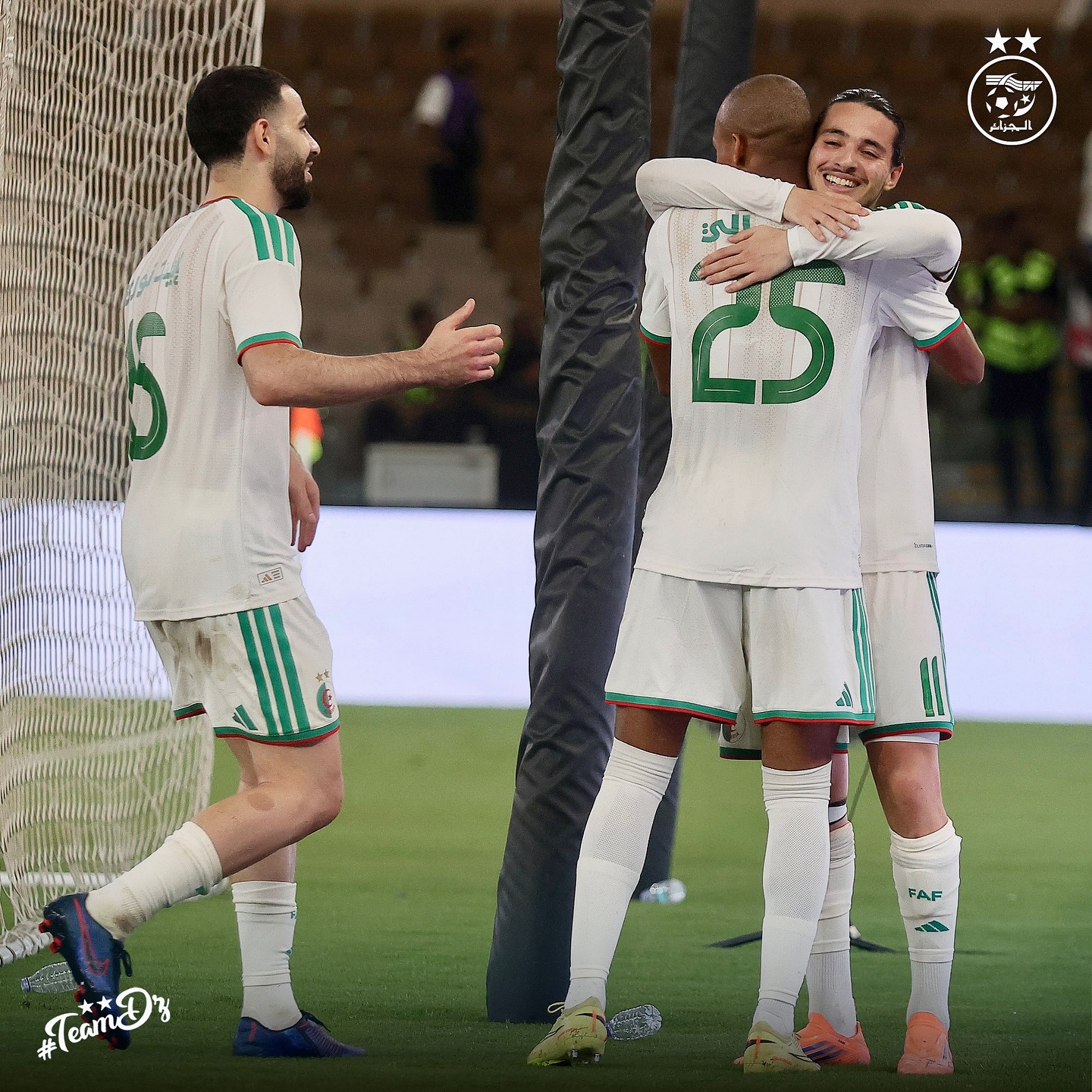 581561063 18158118415398019 1168566098036677623 n