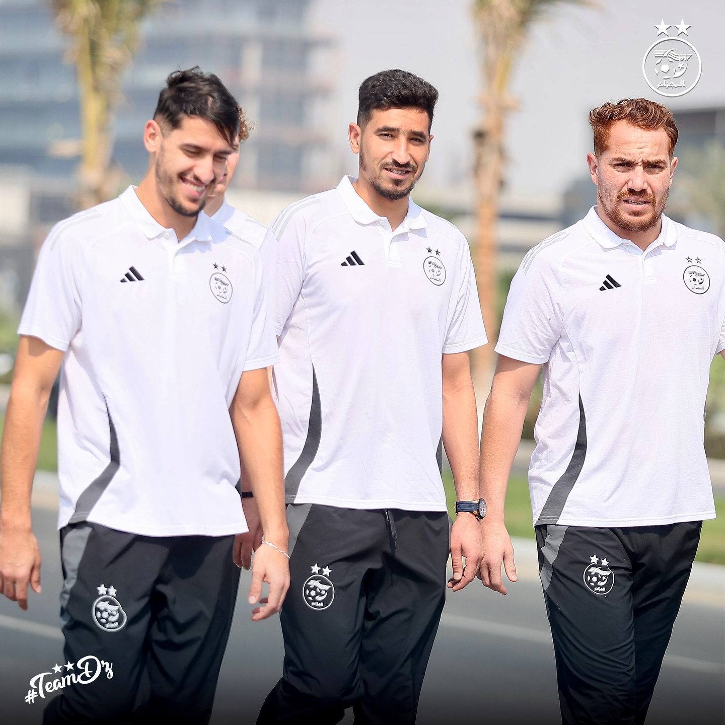 581632351 18157665079398019 9019963172514014824 n