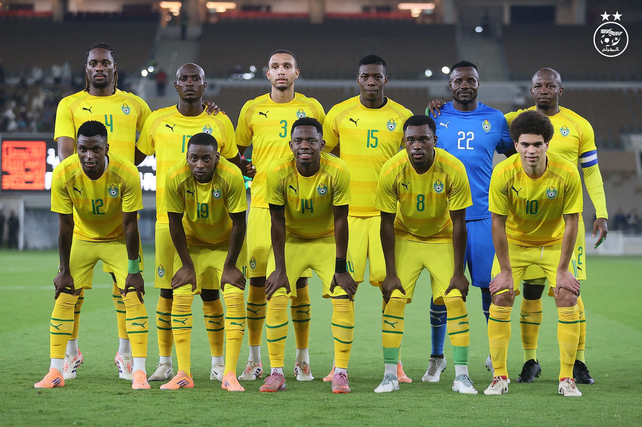 581646431 122176970720484363 7740656472731449642 n