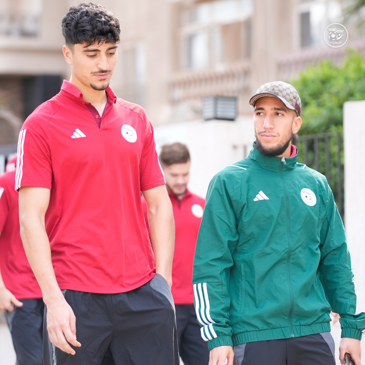 581693910 18157750798398019 4829115812294334112 n