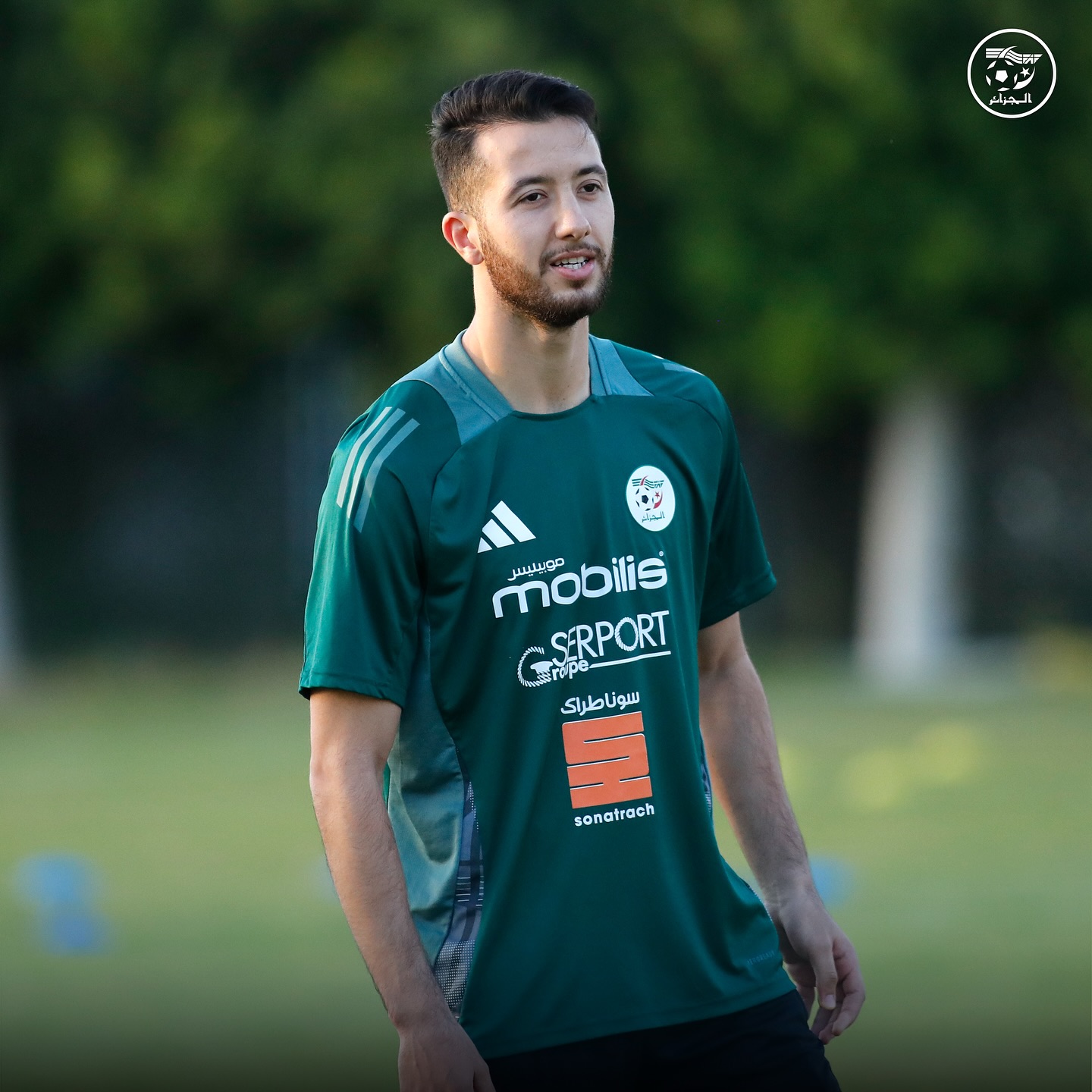 581732267 18157950415398019 1123738558859364313 n