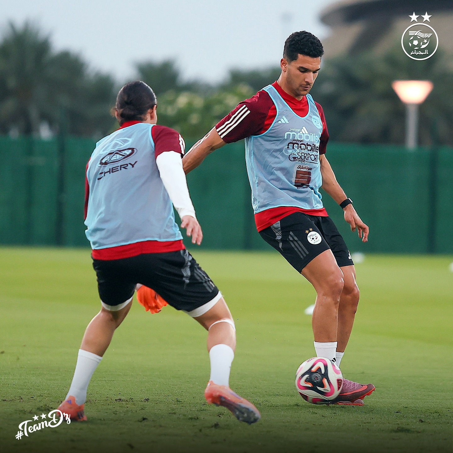 581742442 18157957273398019 8149870374650956908 n