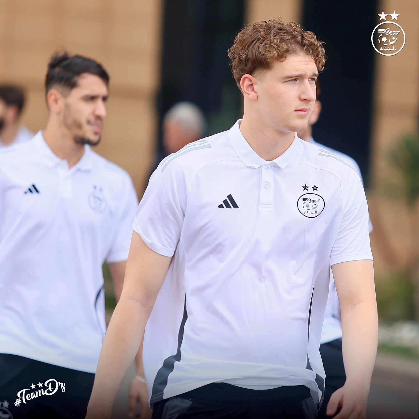 581771692 18157665046398019 5004291019045371396 n