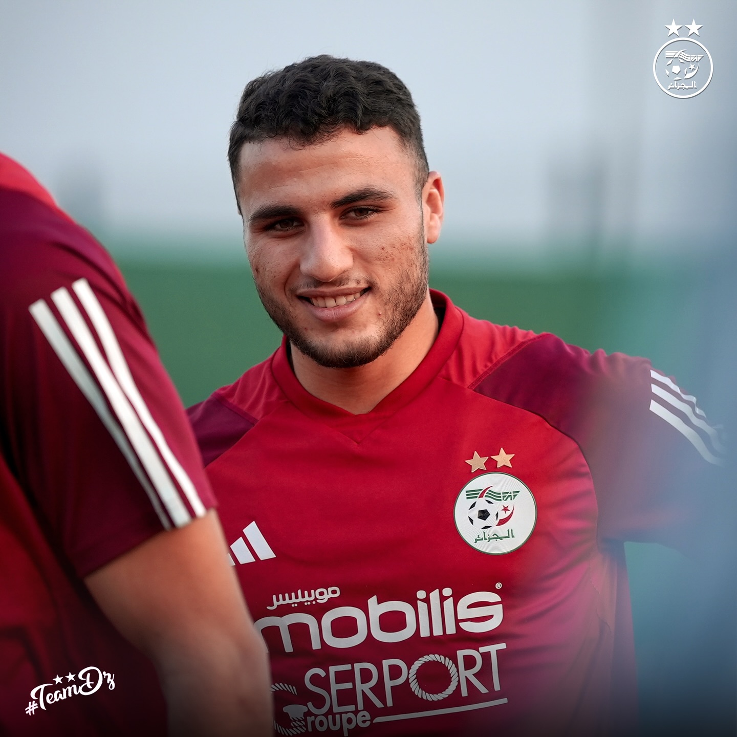 581803724 18157951948398019 7599766039161284496 n