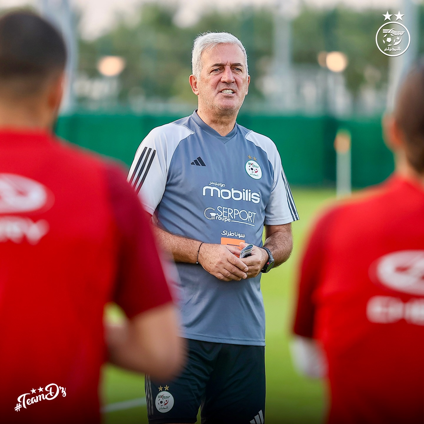 581819958 18157957255398019 7322115793437909789 n