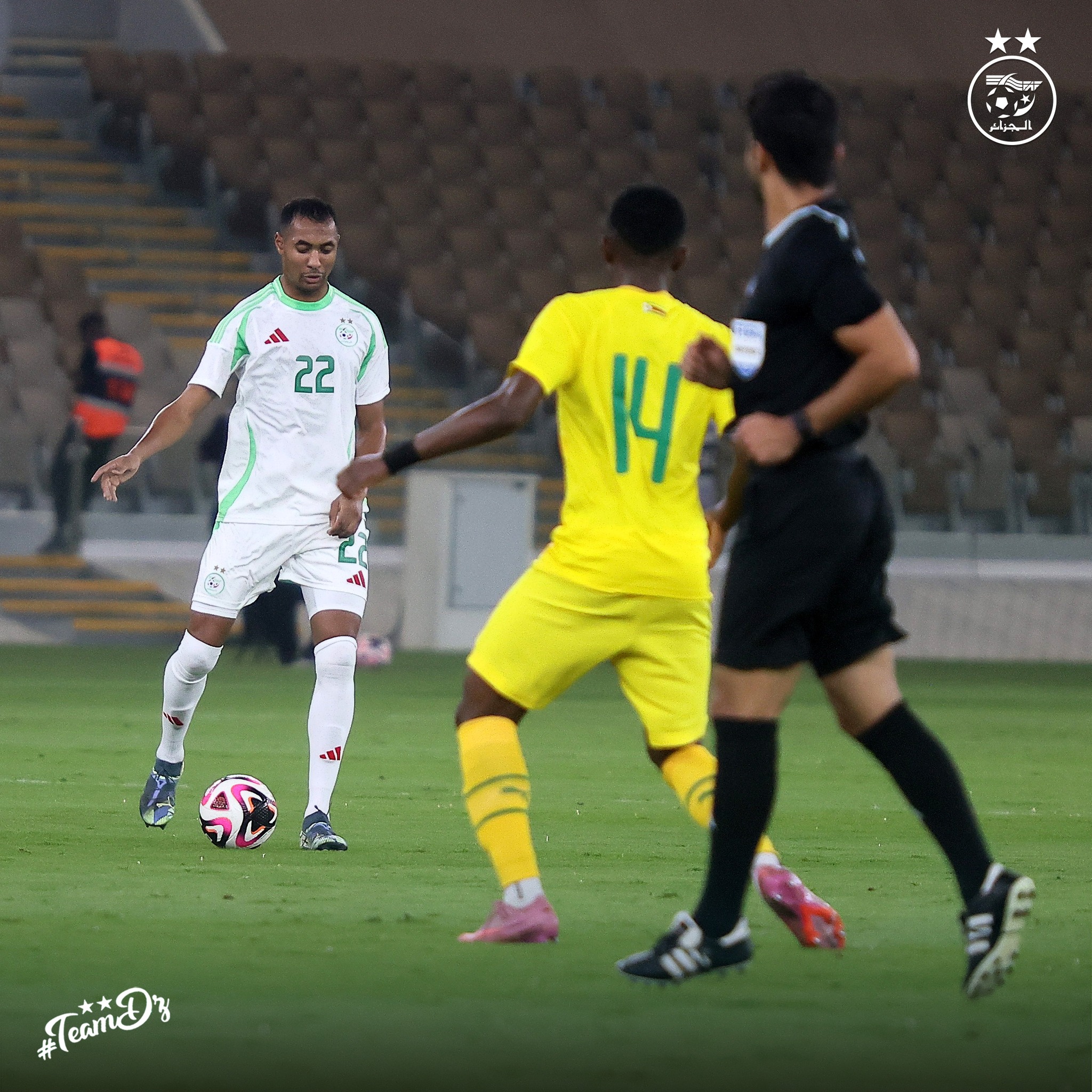 581826407 122176976792484363 3772033697959083519 n