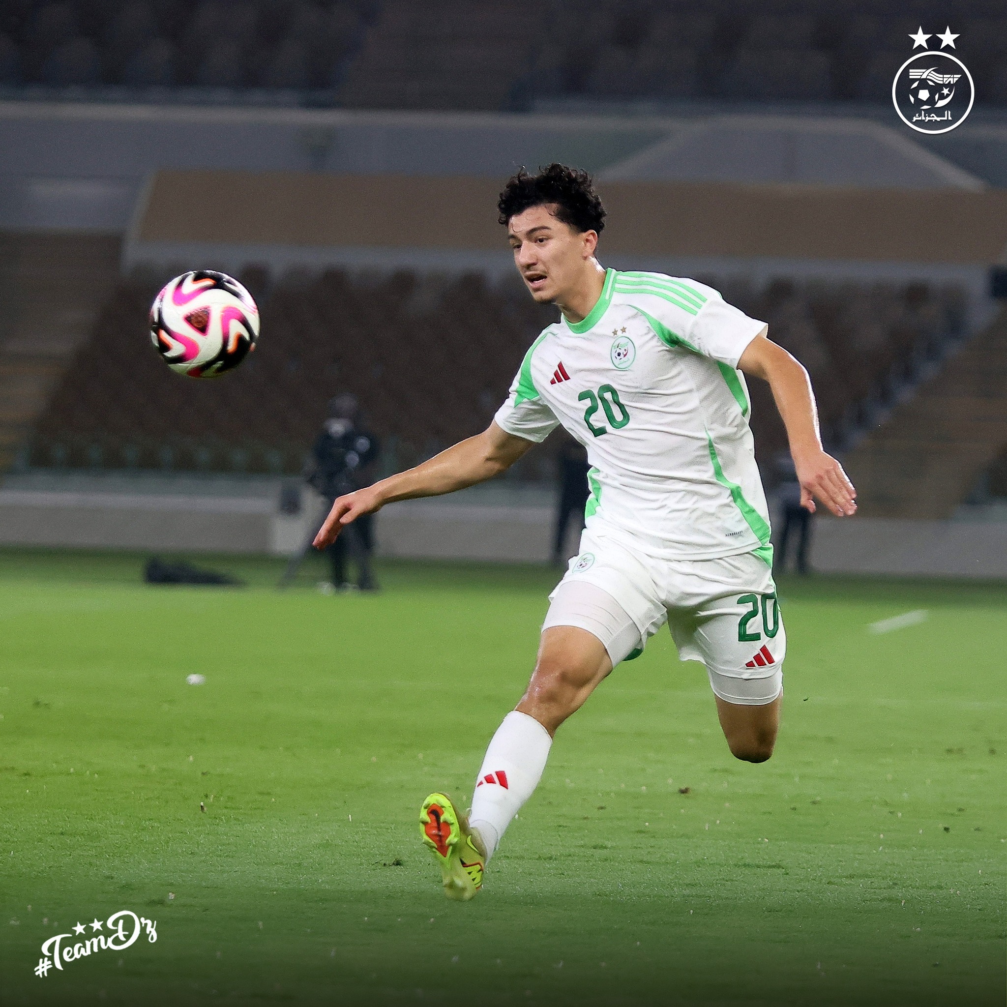 581852236 122176976648484363 4401805928592760014 n