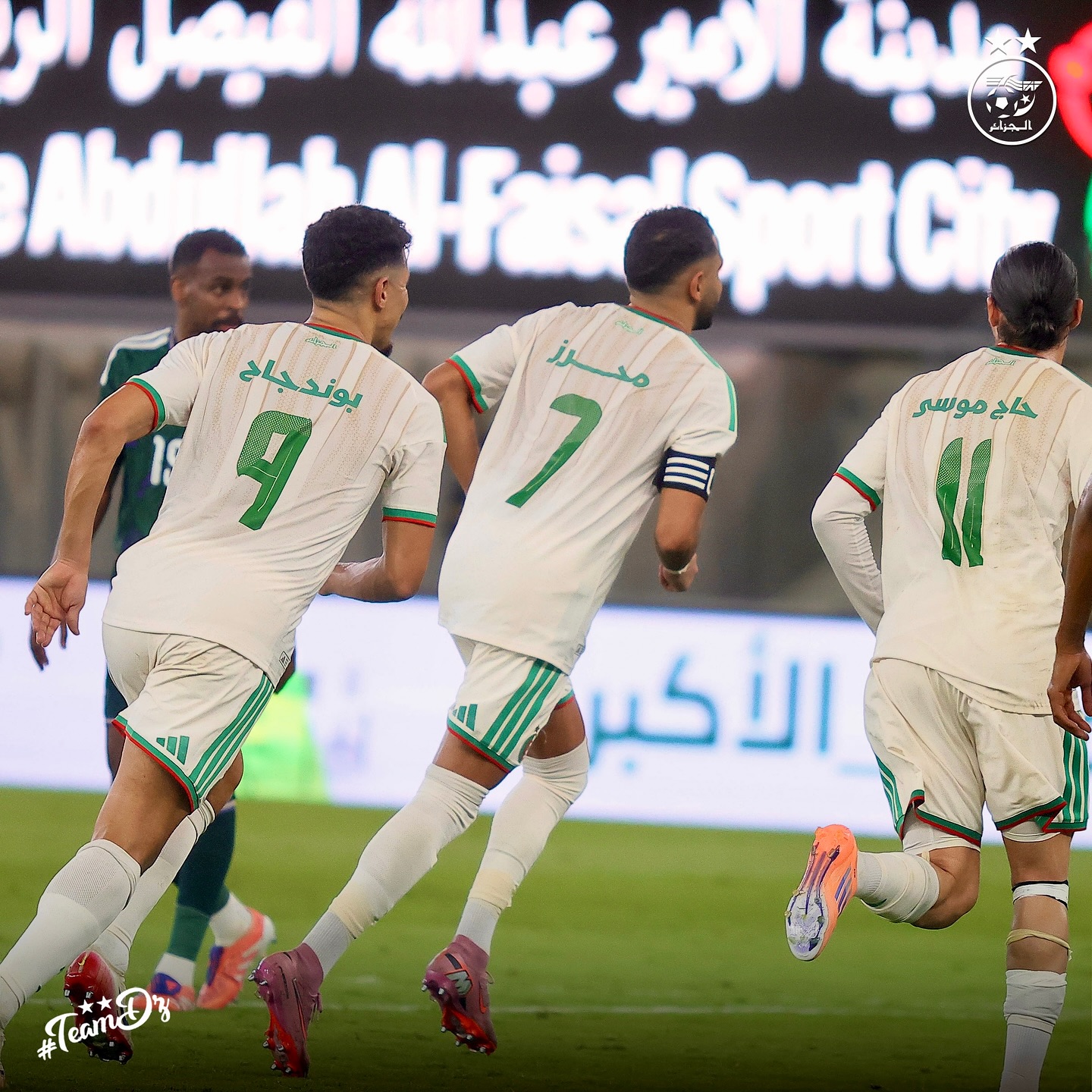 581852873 18158118388398019 2487436518377365397 n