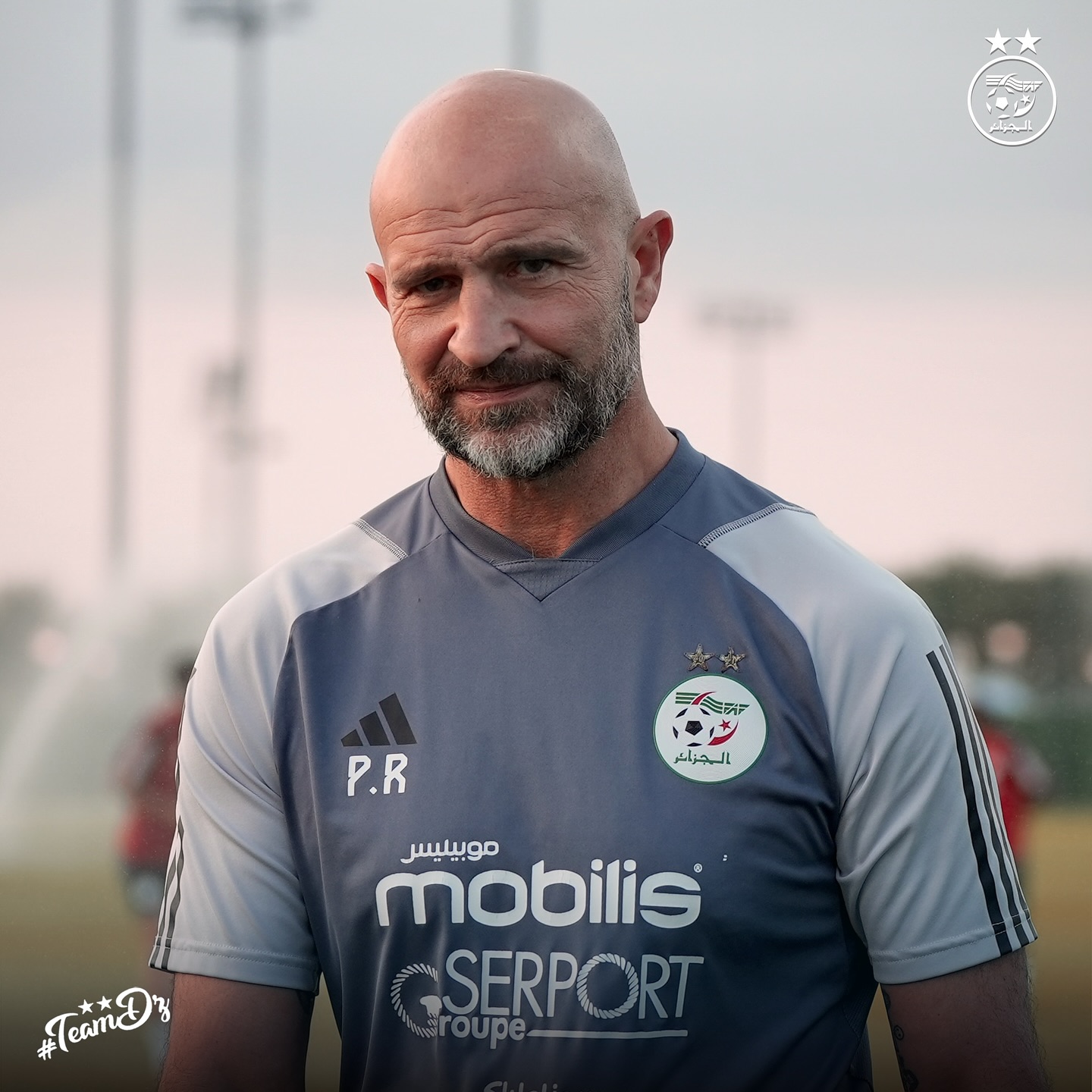 581855568 18157951966398019 789290702981433896 n