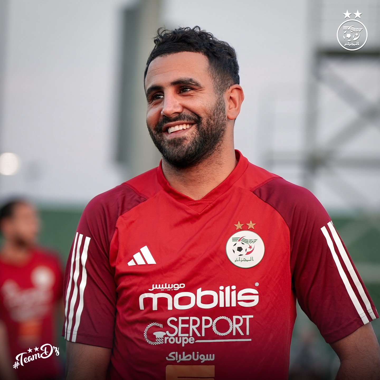 581872964 18157951894398019 4345677098665565288 n