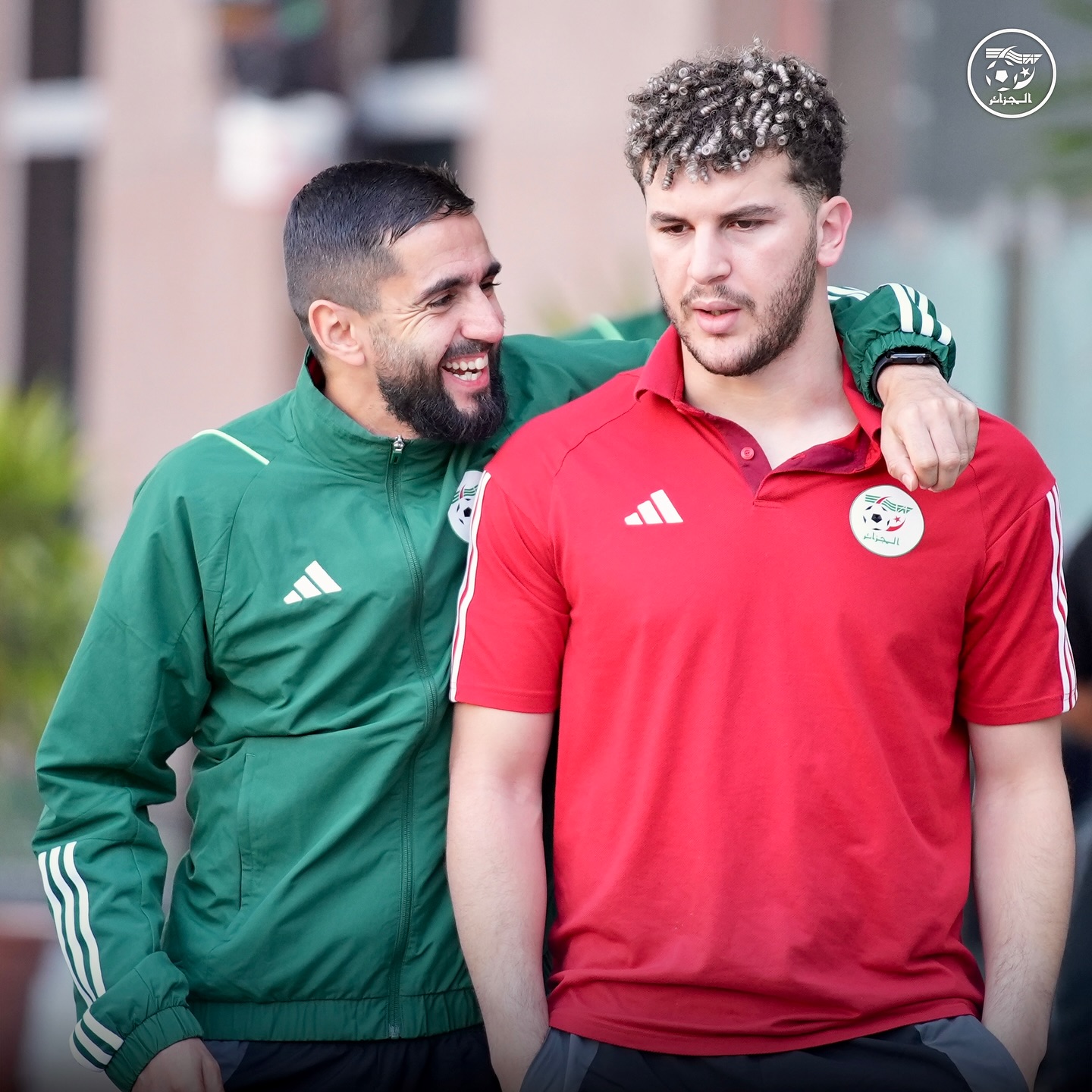 581898327 18158001112398019 3513527893824243440 n