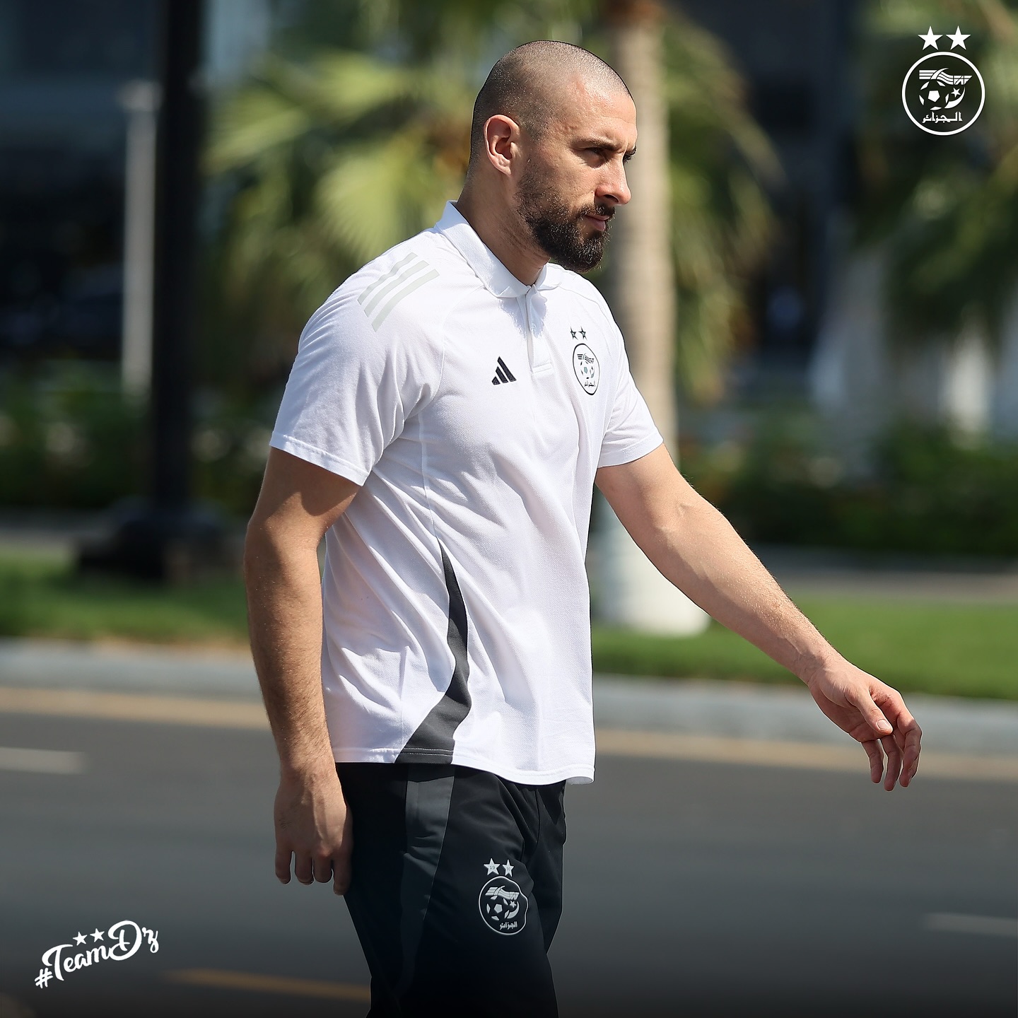 581930537 18158078410398019 7758171445254712375 n