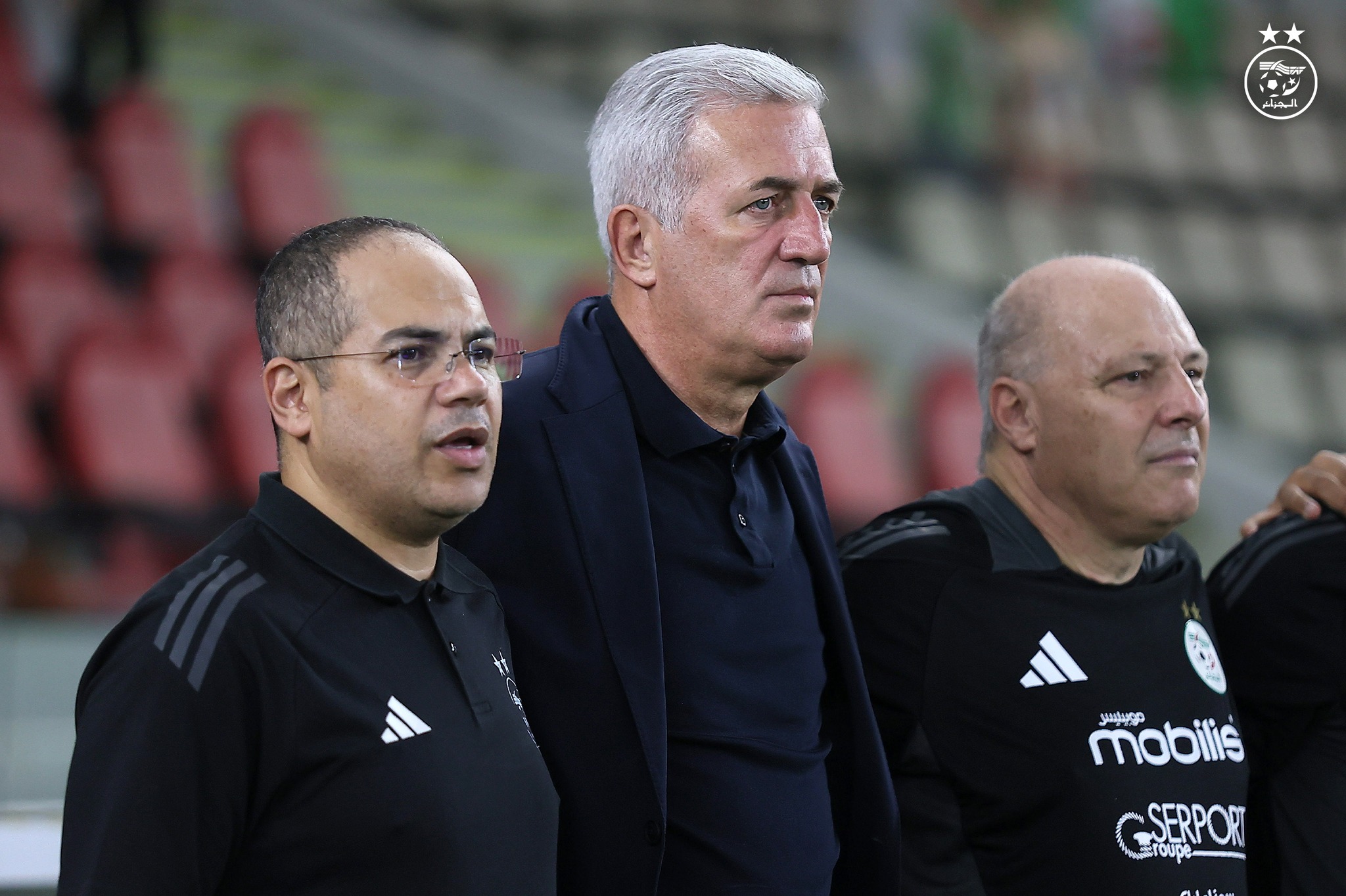 581939707 122176970582484363 4913262736528214851 n