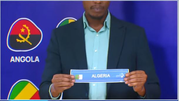 581950202 1376671527455783 4771506408090060786 n