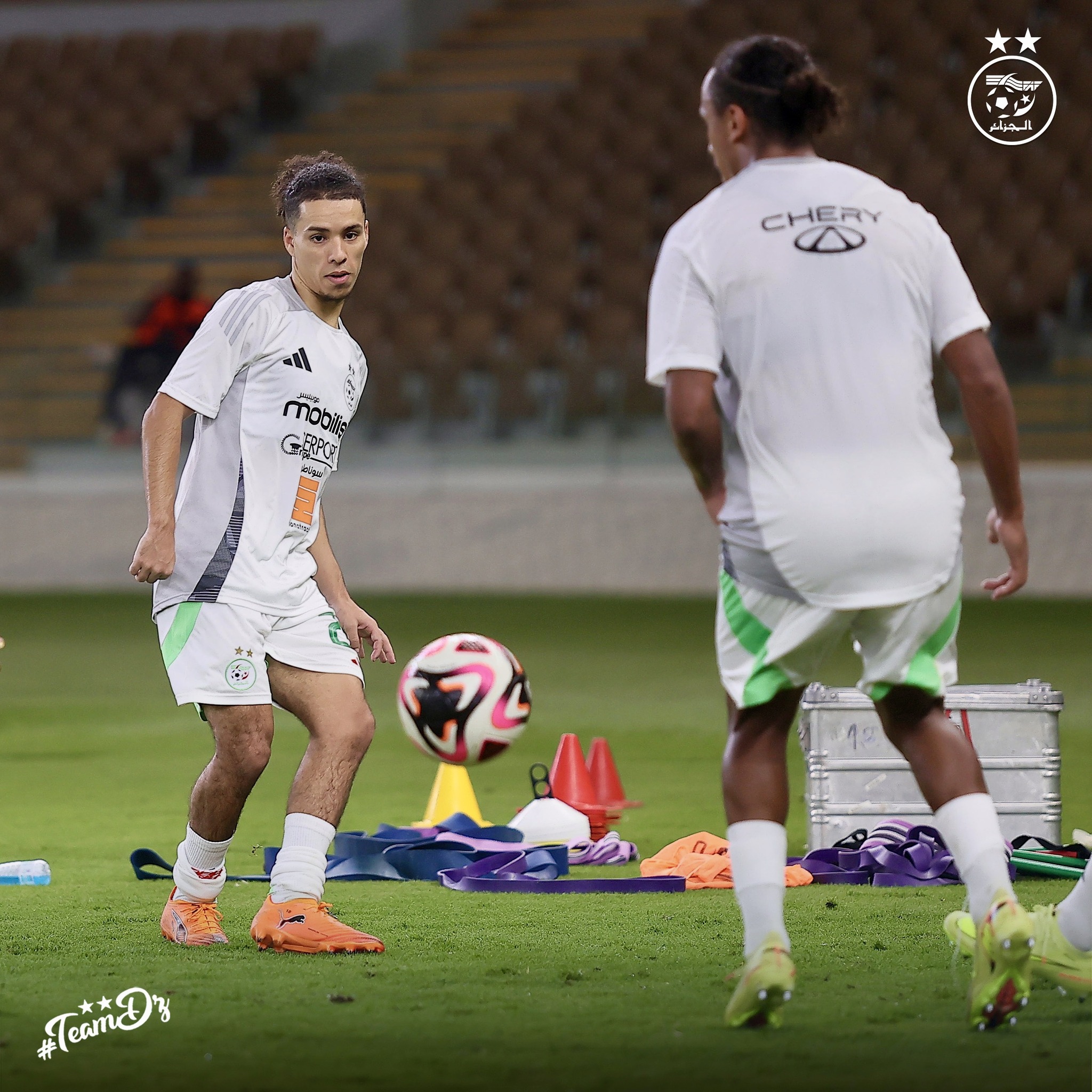 581956343 122176992182484363 7070134750334310163 n