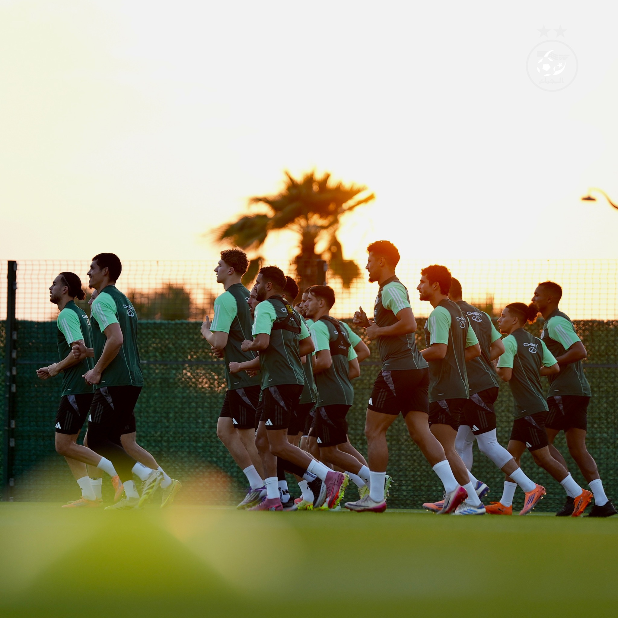 581956343 122177200148484363 4611920188568489587 n