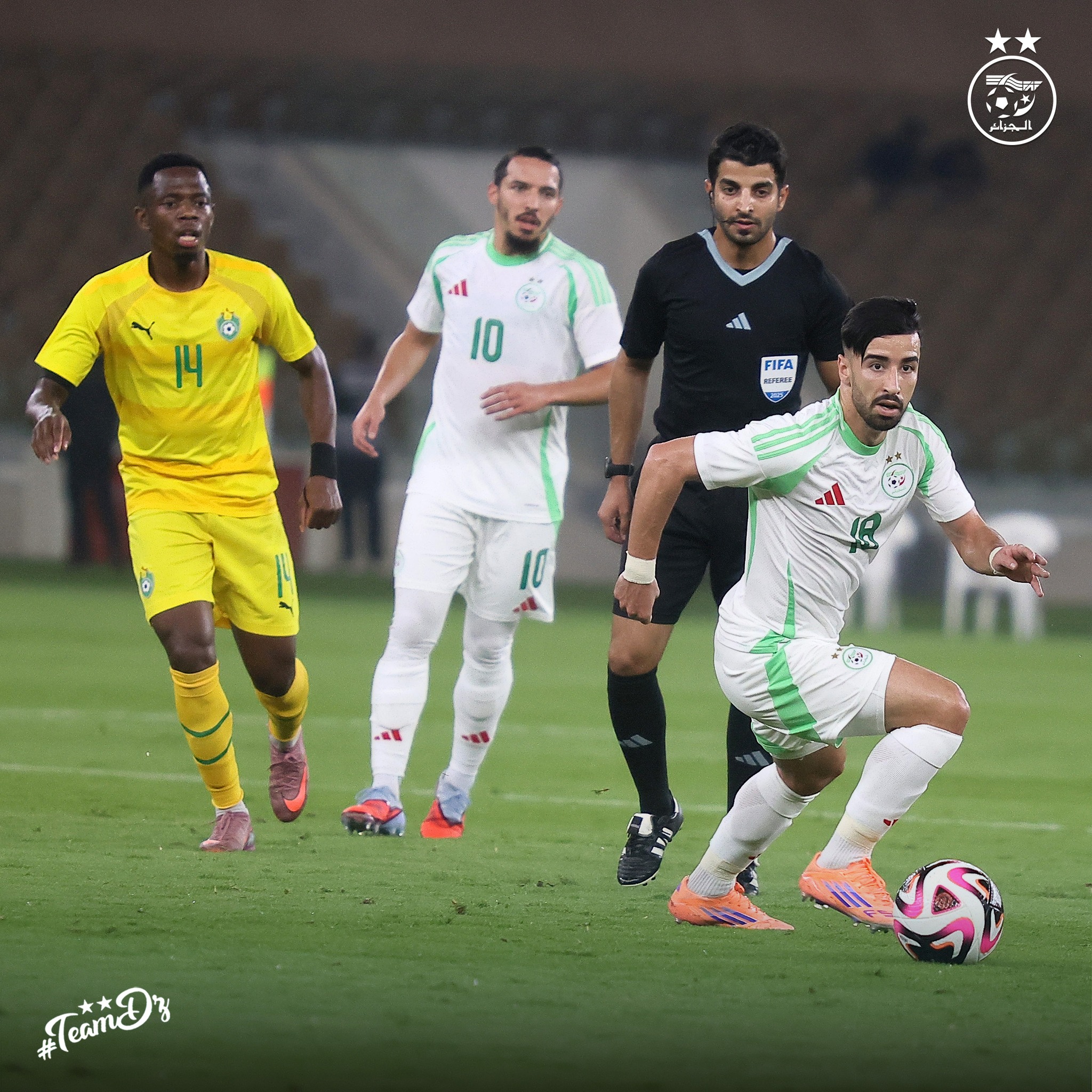 581962976 122176976492484363 135892677948837718 n