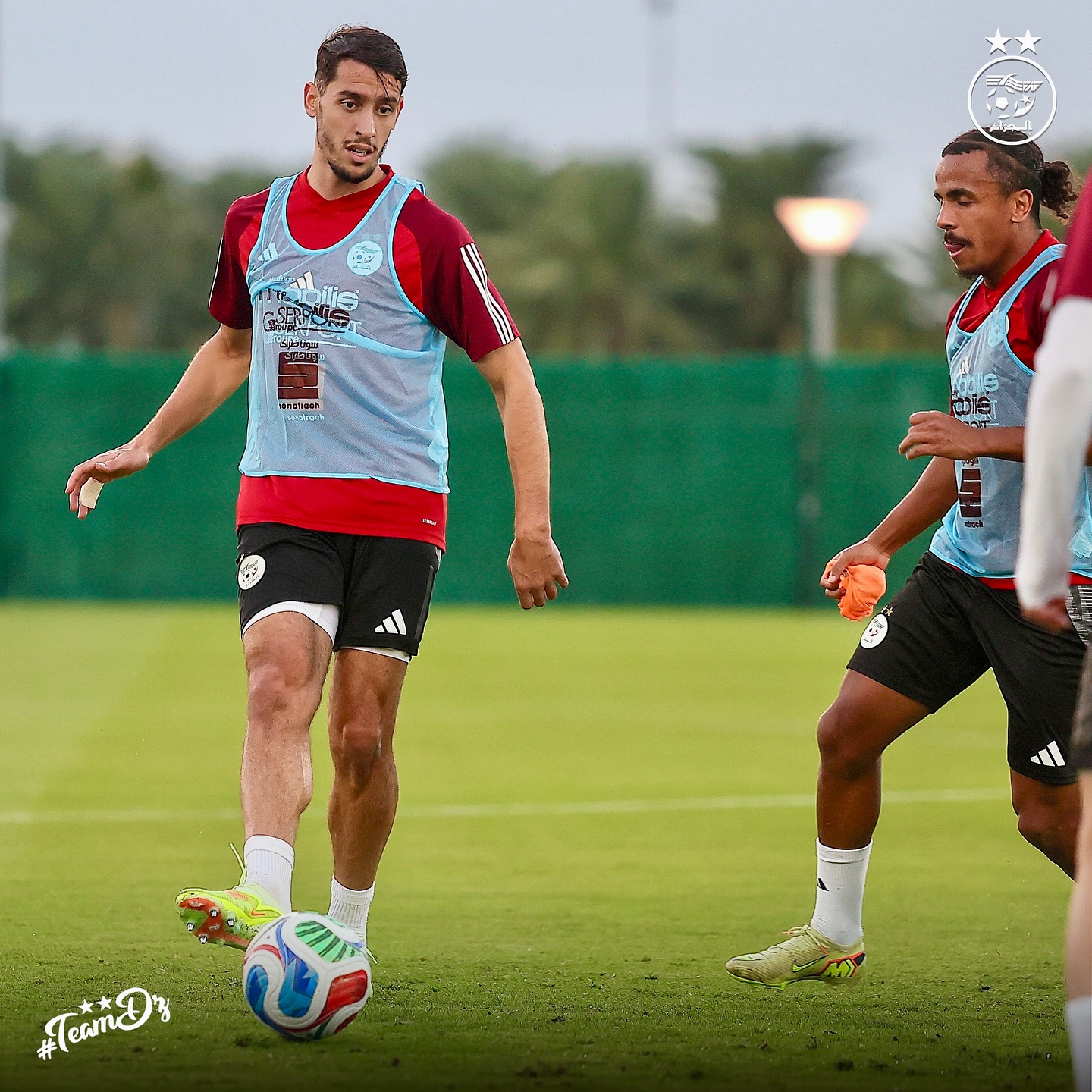 581966397 18157957294398019 8320694471300190011 n